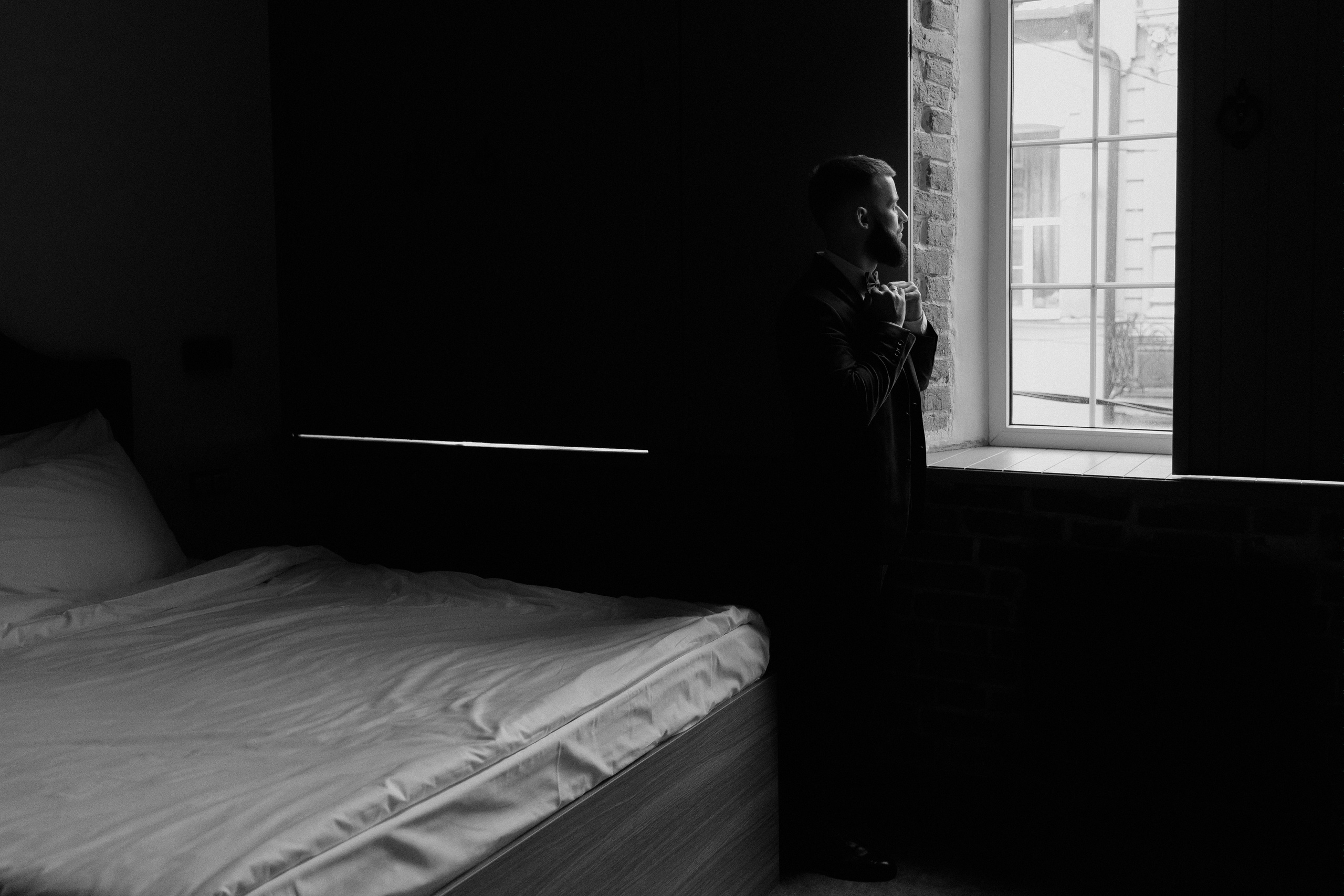 Владислав и Людмила. Валеева Виктория | Свадебный фотограф в Ростове-на-Дону и Москве