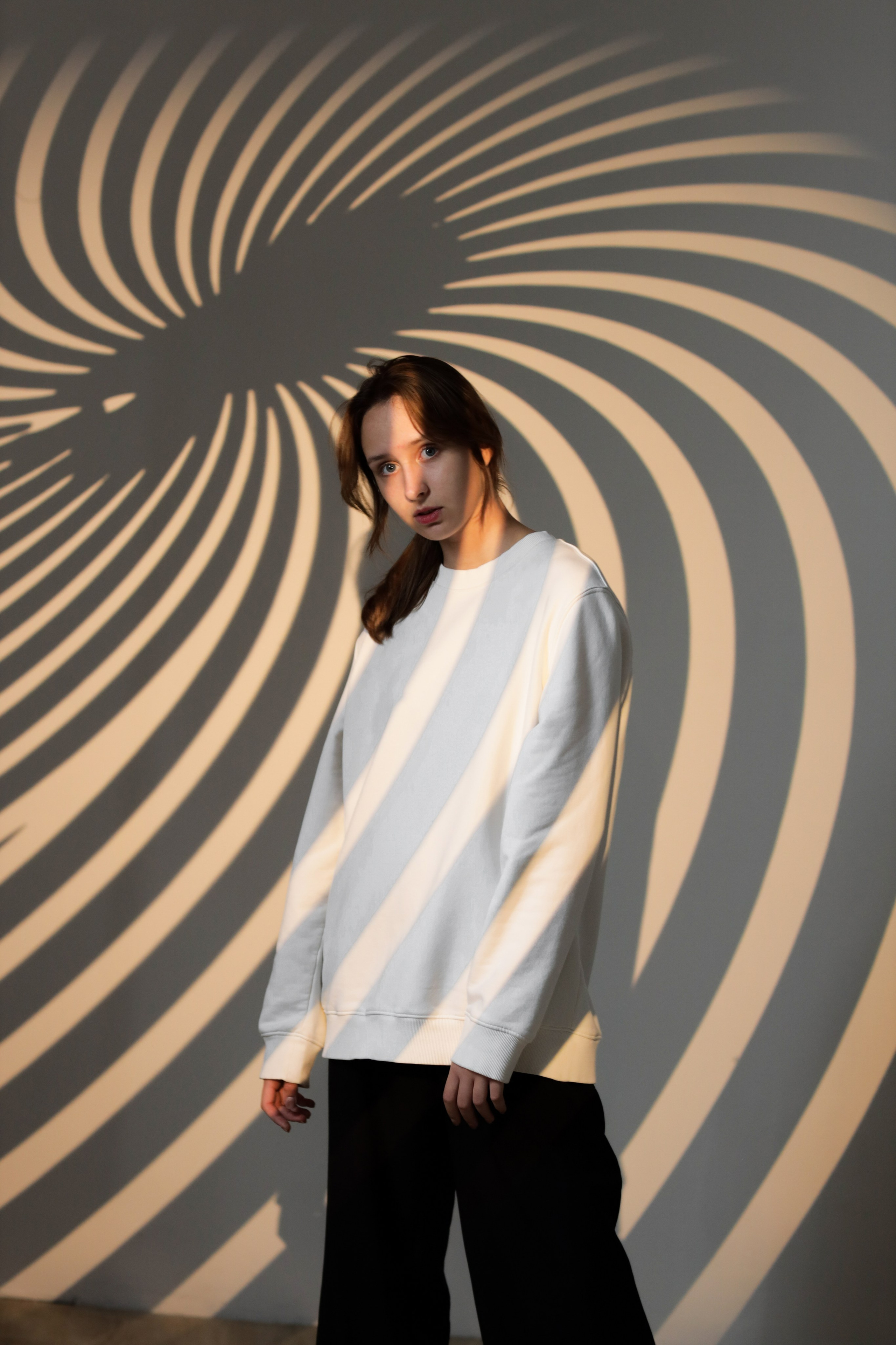 Стильный выпускной альбом «Золото». Выпускные альбомы в Тюмени для школ, садов, вузов спортивных секций