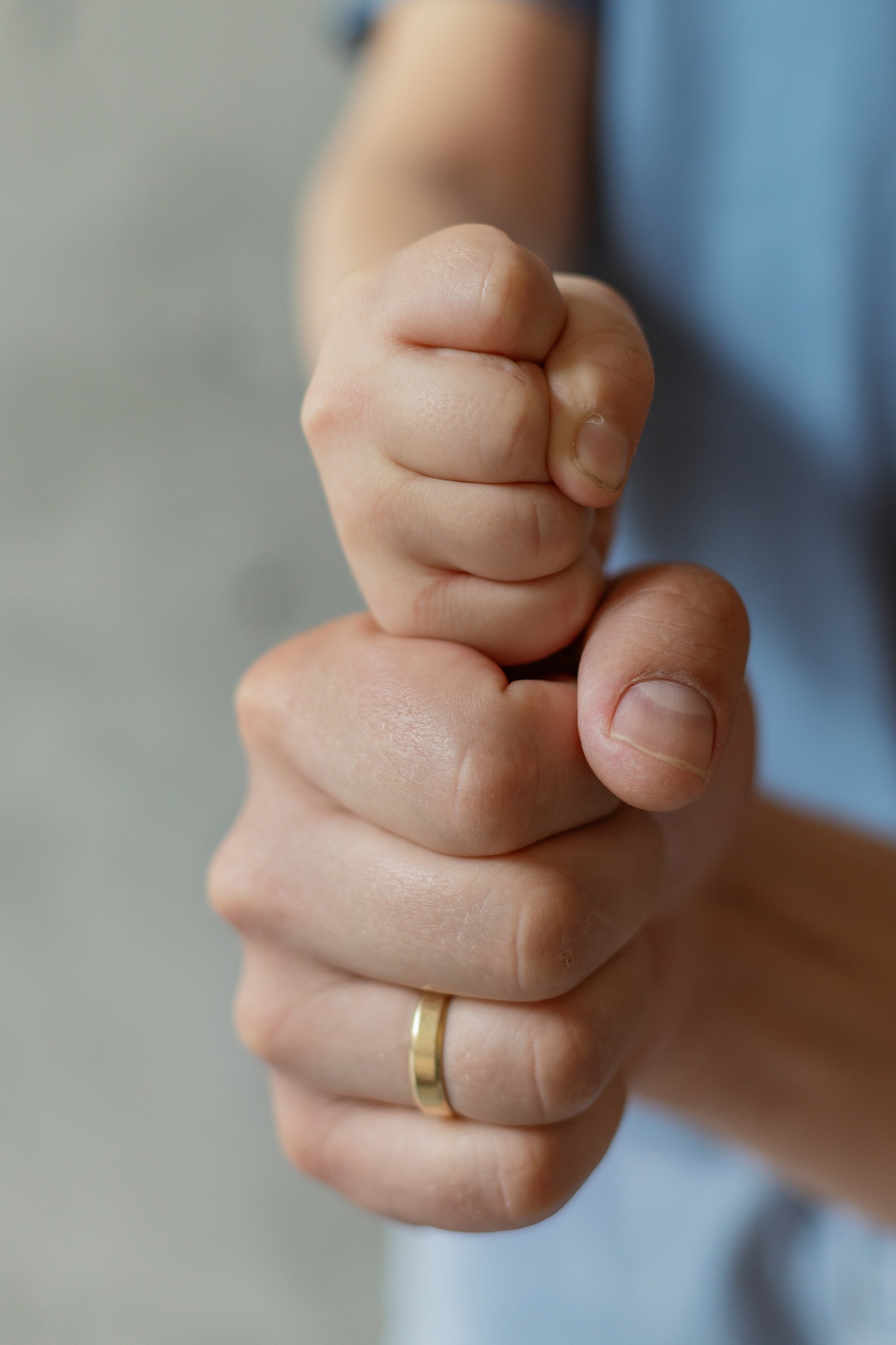 Матвею 5 лет. Семейный и детский фотограф в Москве Артём Жигурс