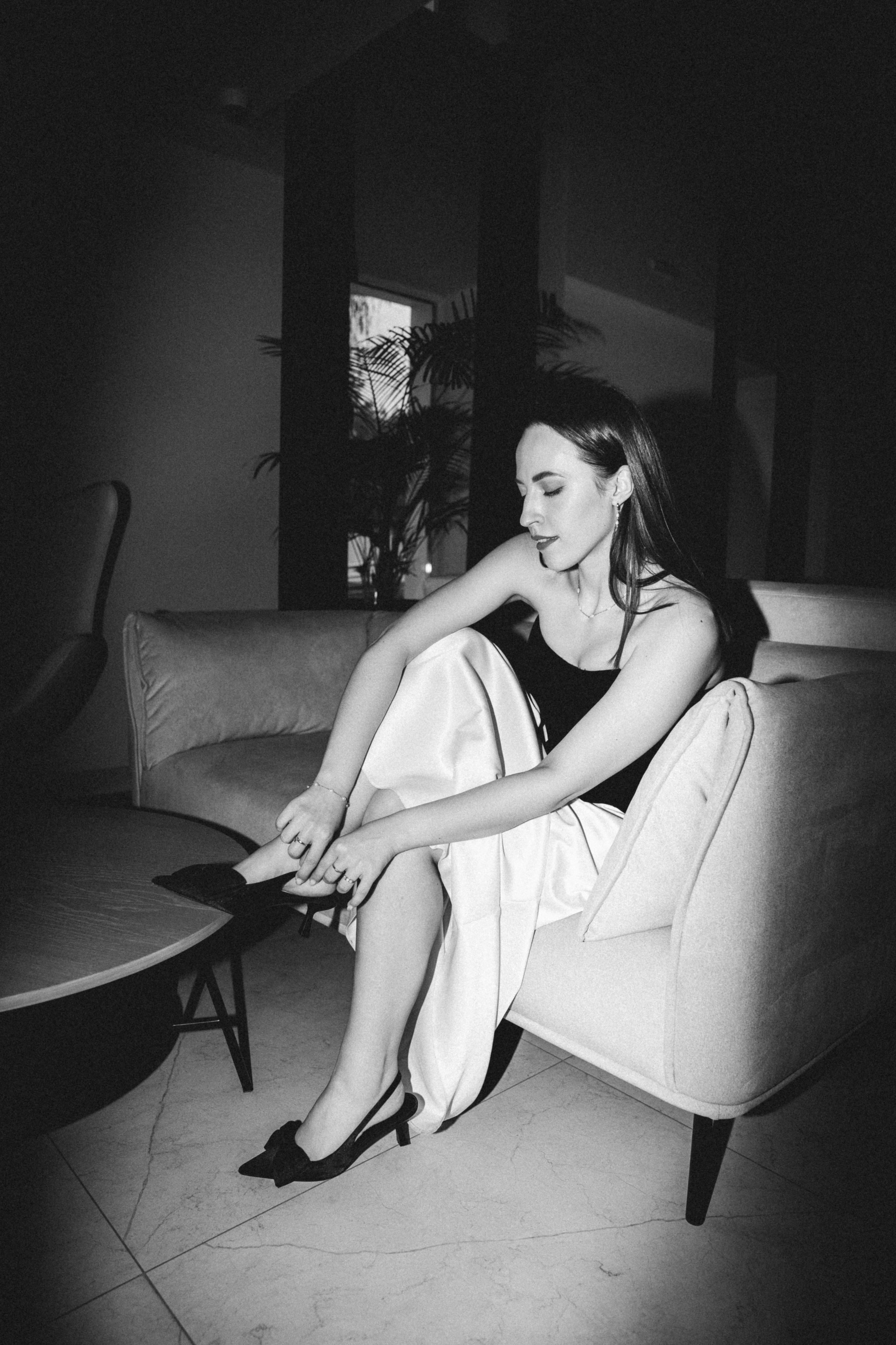 Катя. Фотограф в Волгограде