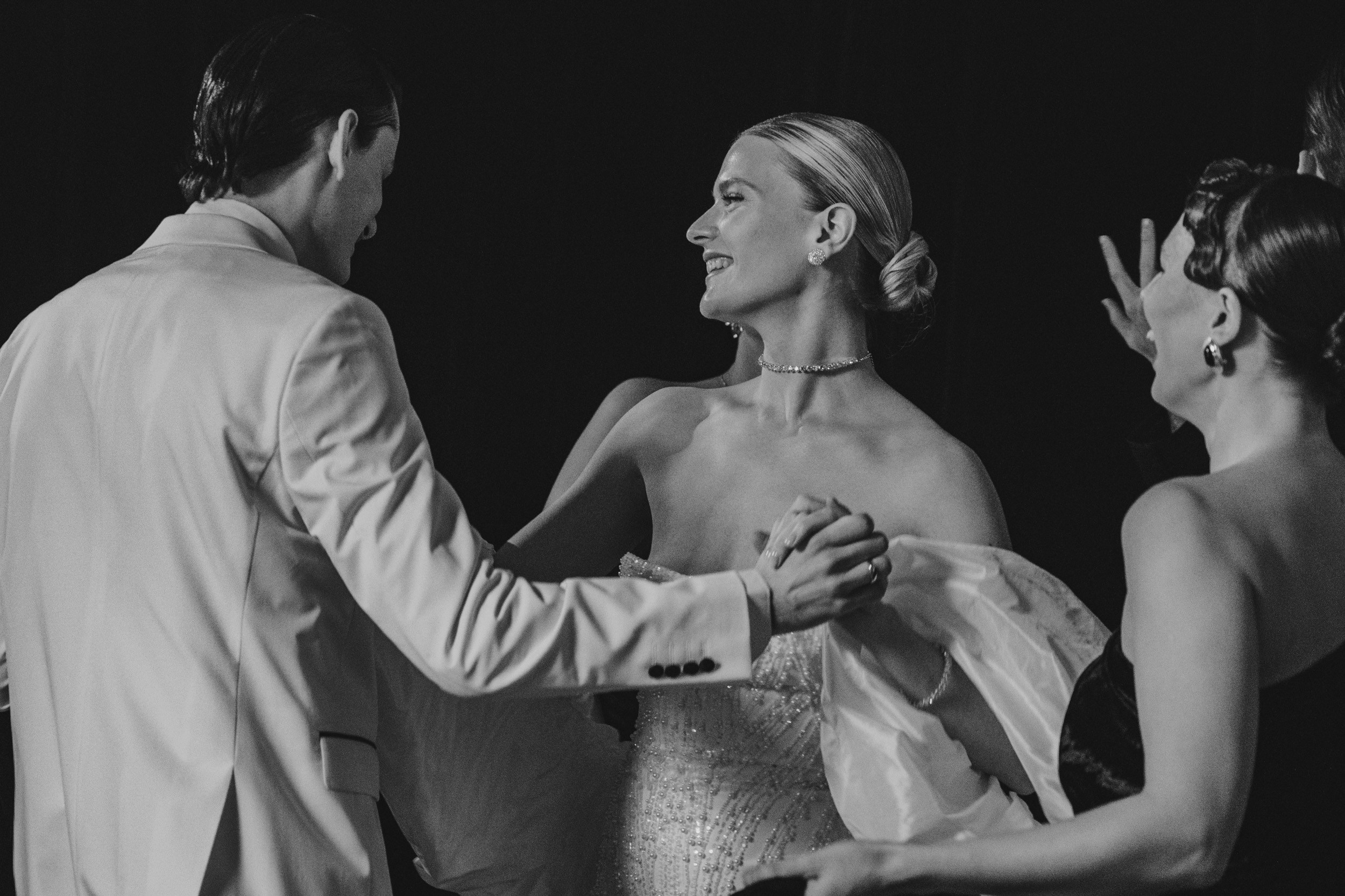 Зефирная Свадьба. Свадебный фотограф в Белгороде, Воронеже, Алексеевке, Старом Осколе, Губкине, Россоши