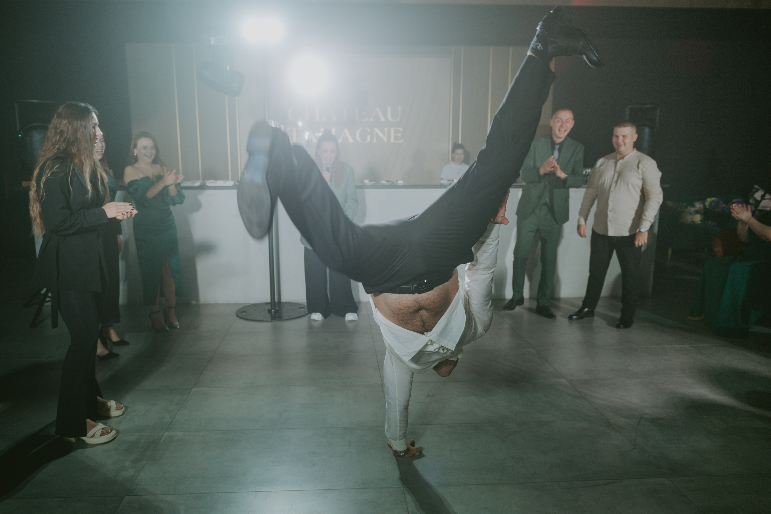 Марина&Юрий фотограф Елена Горбач. Свадебный и семейный фотограф город Темрюк Фотостудия Темрюк