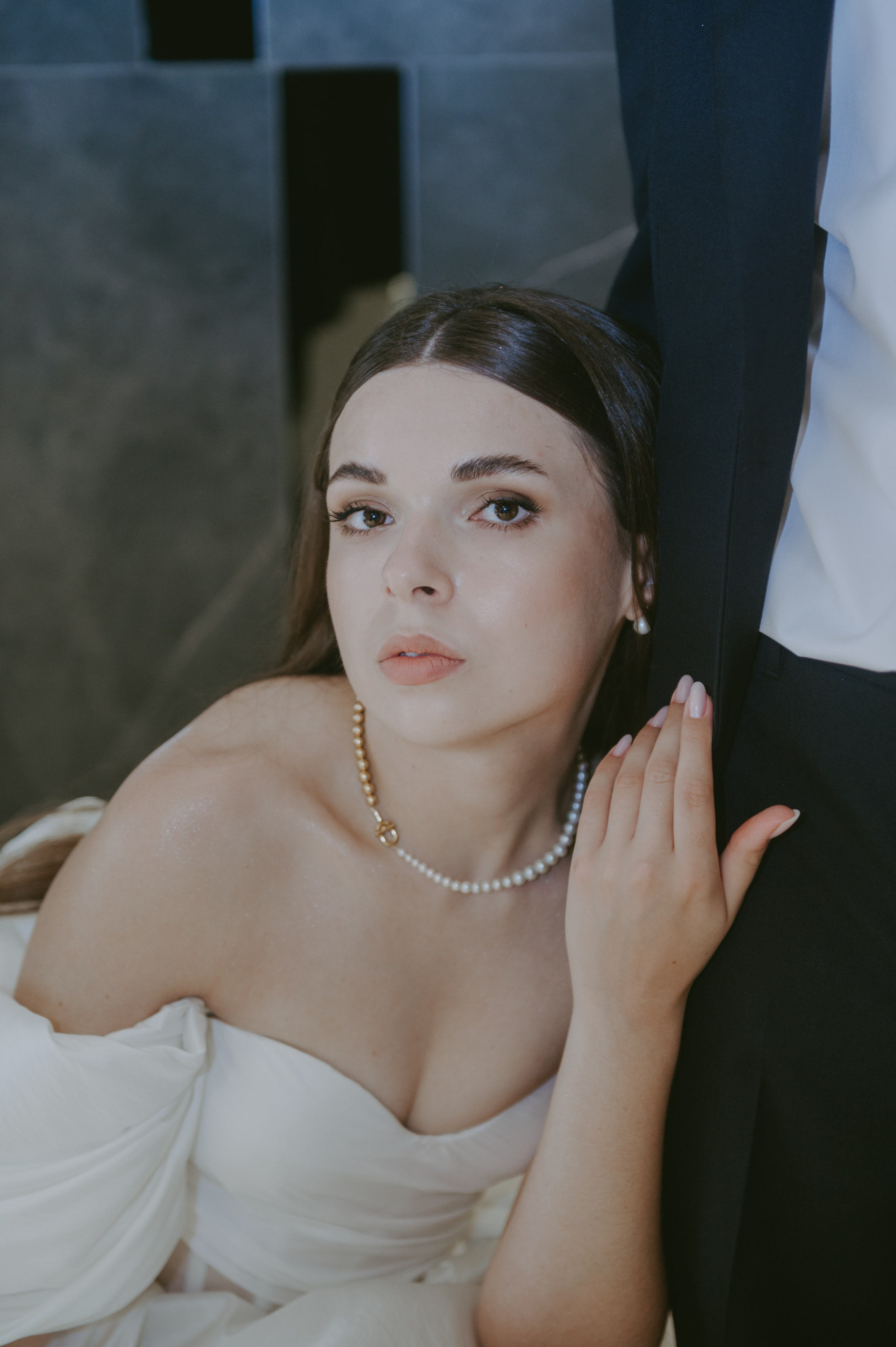 Дарья&Родион. Свадебный и семейный фотограф город Темрюк Фотостудия Темрюк