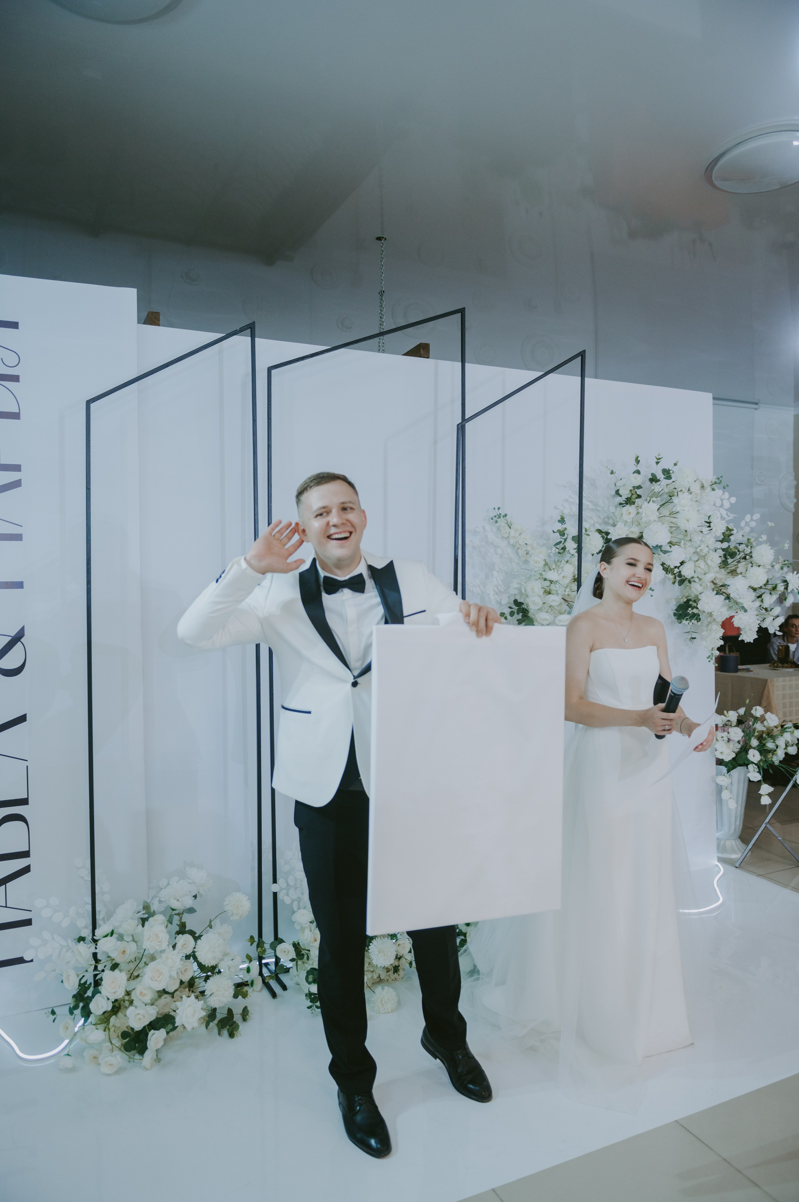 Мария&Павел фотограф Елена Горбач. Свадебный и семейный фотограф город Темрюк Фотостудия Темрюк