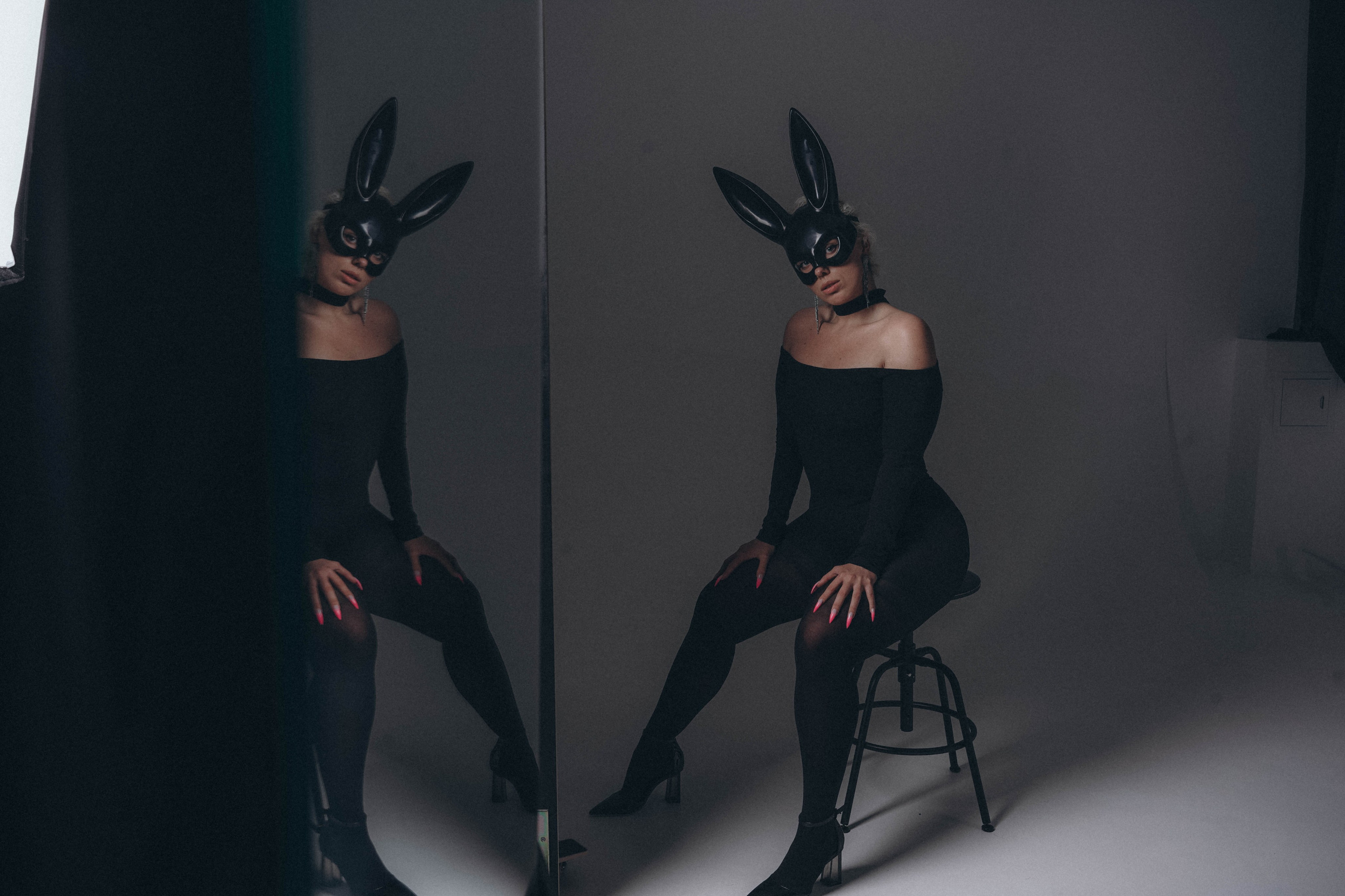 Смело. Семейный и свадебный фотограф