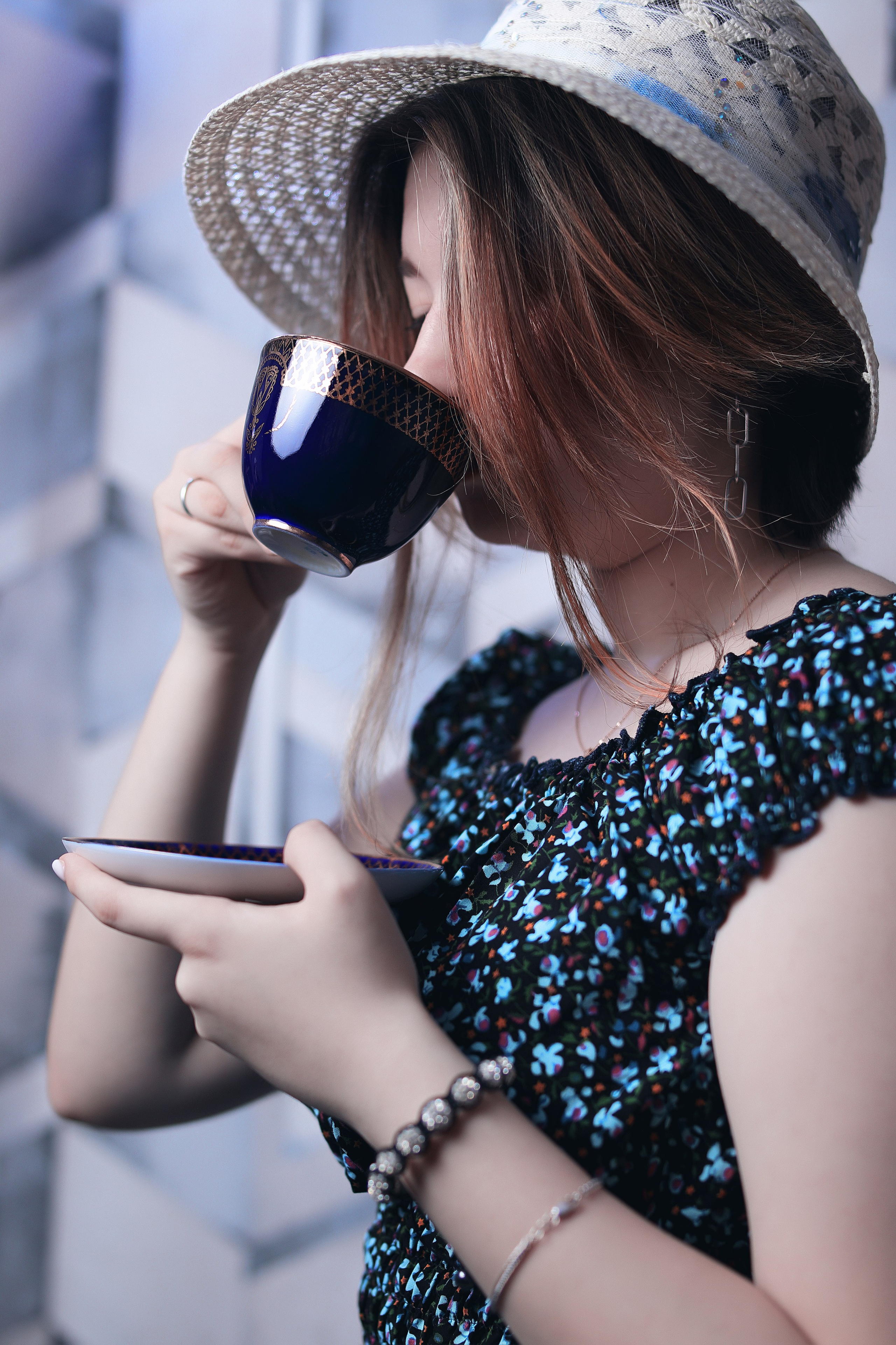 Фотограф в Кашине Калязине Кесовой Горе. Евгений Копайсов | официальный сайт