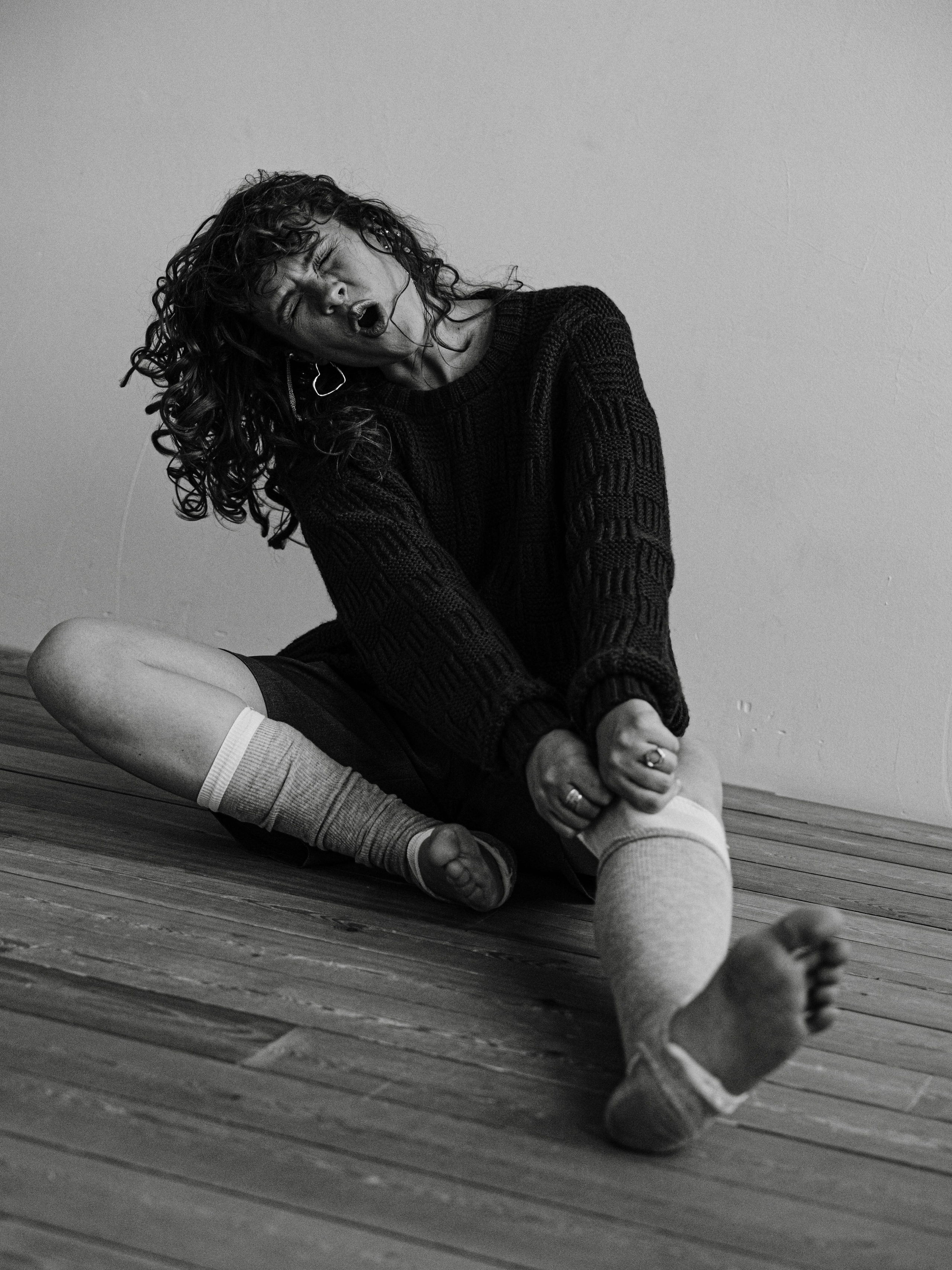 Вика. Свадебный и портретный фотограф Тюмень