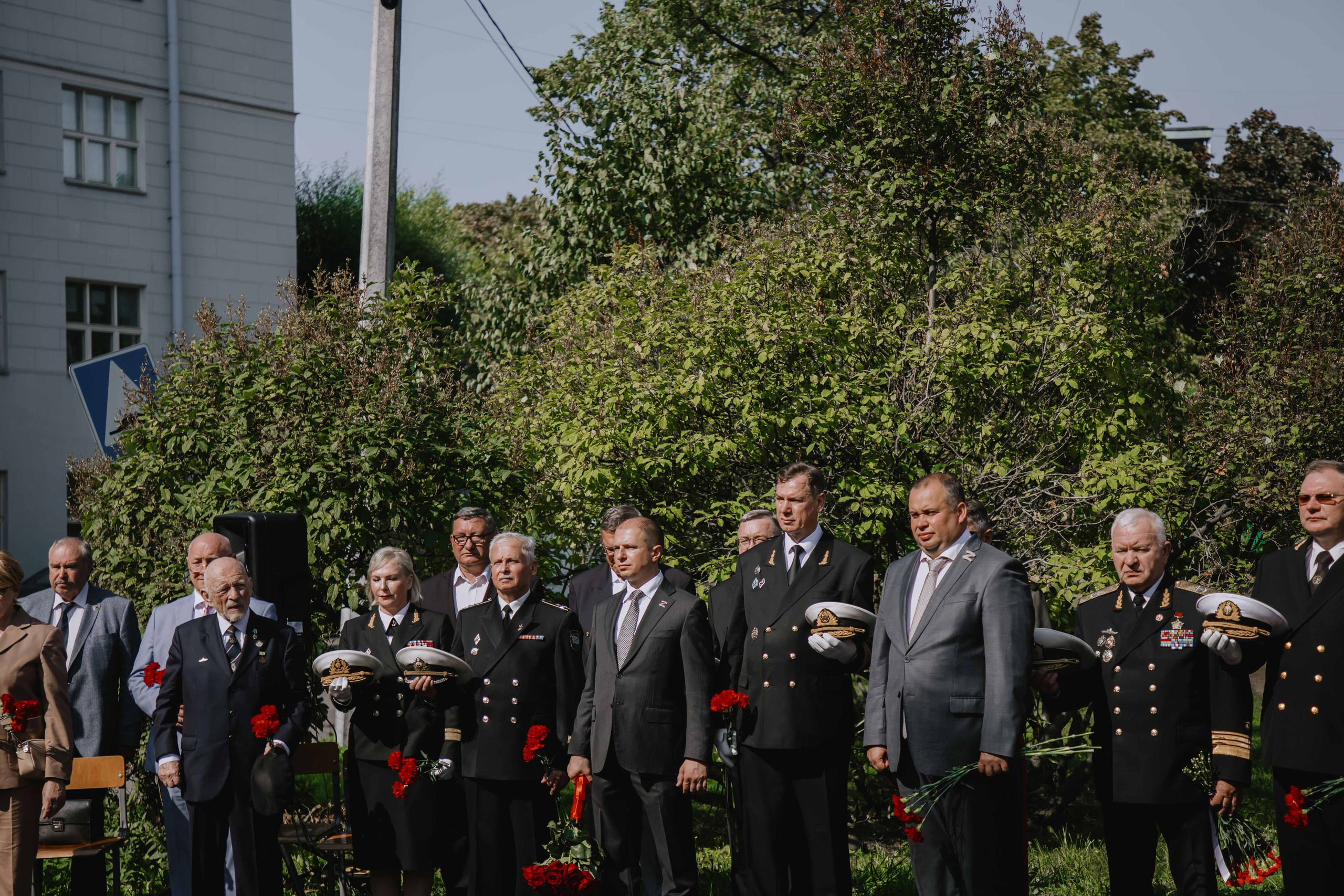 Мероприятия с депутатом Государственной Думы (Санкт-Петербург). Фотограф в Москве и Санкт-Петербурге Дарина