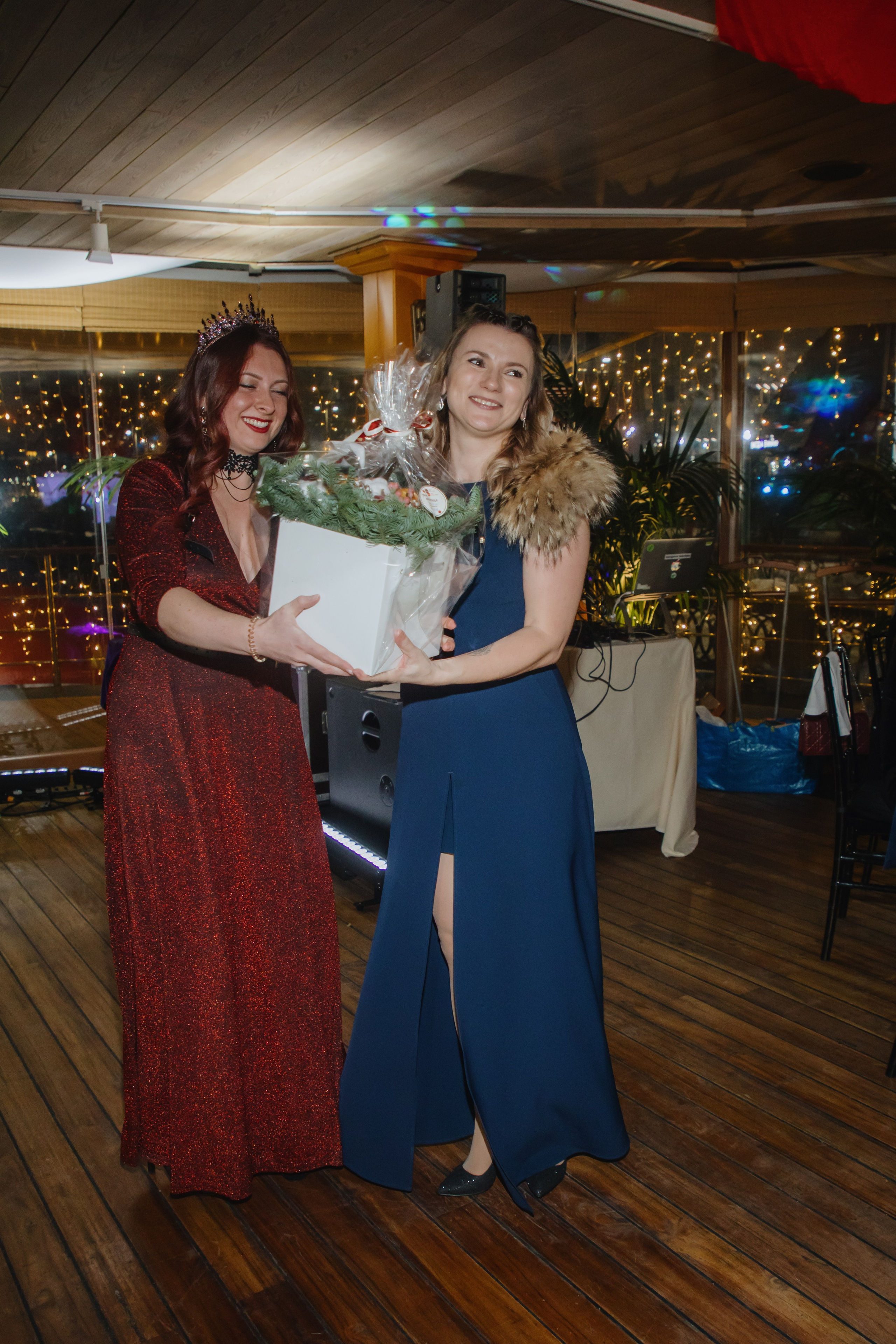 РРК. Фотограф в Москве и Санкт-Петербурге Дарина