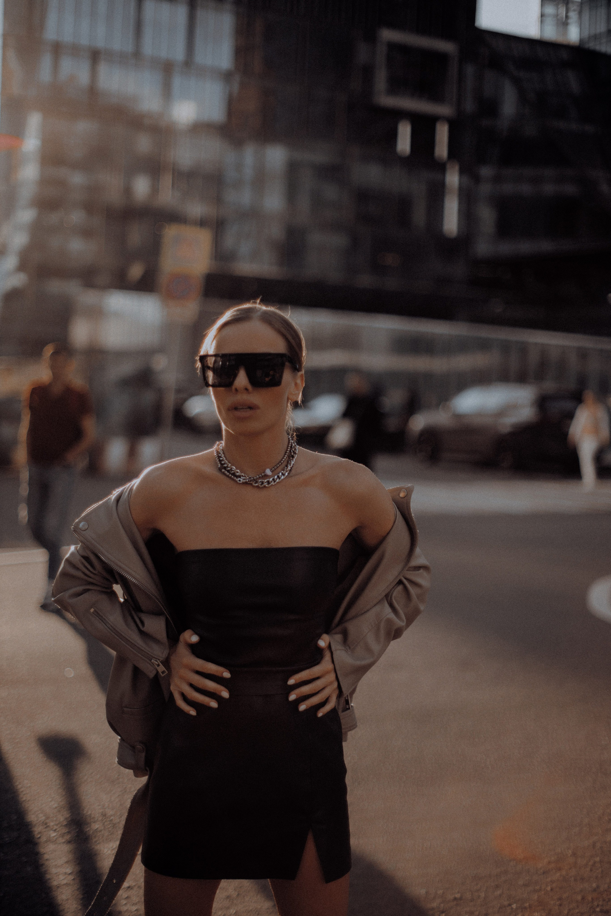 Маша Панган. Фотограф в Москве и Санкт-Петербурге Дарина