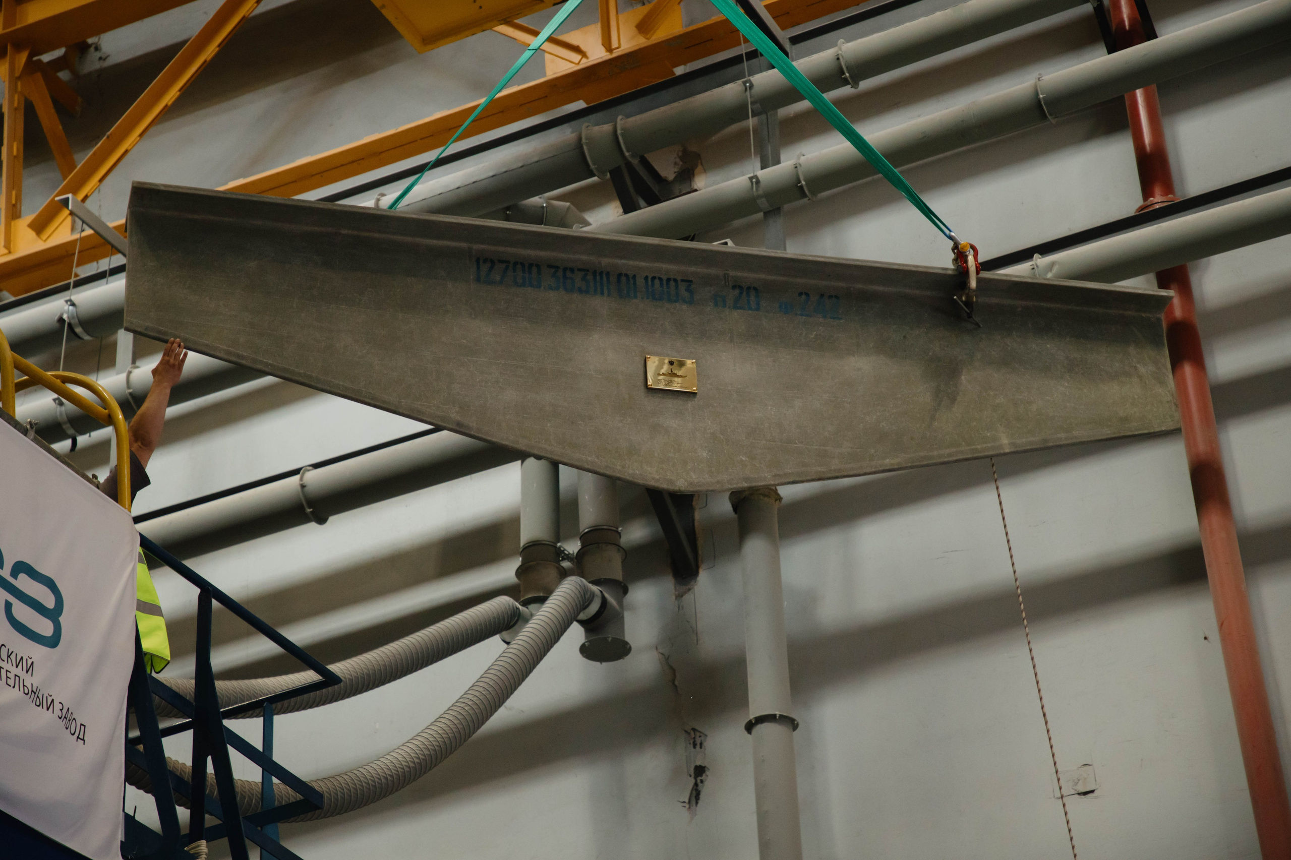 Мероприятия с депутатом Государственной Думы (Санкт-Петербург). Фотограф в Москве и Санкт-Петербурге Дарина