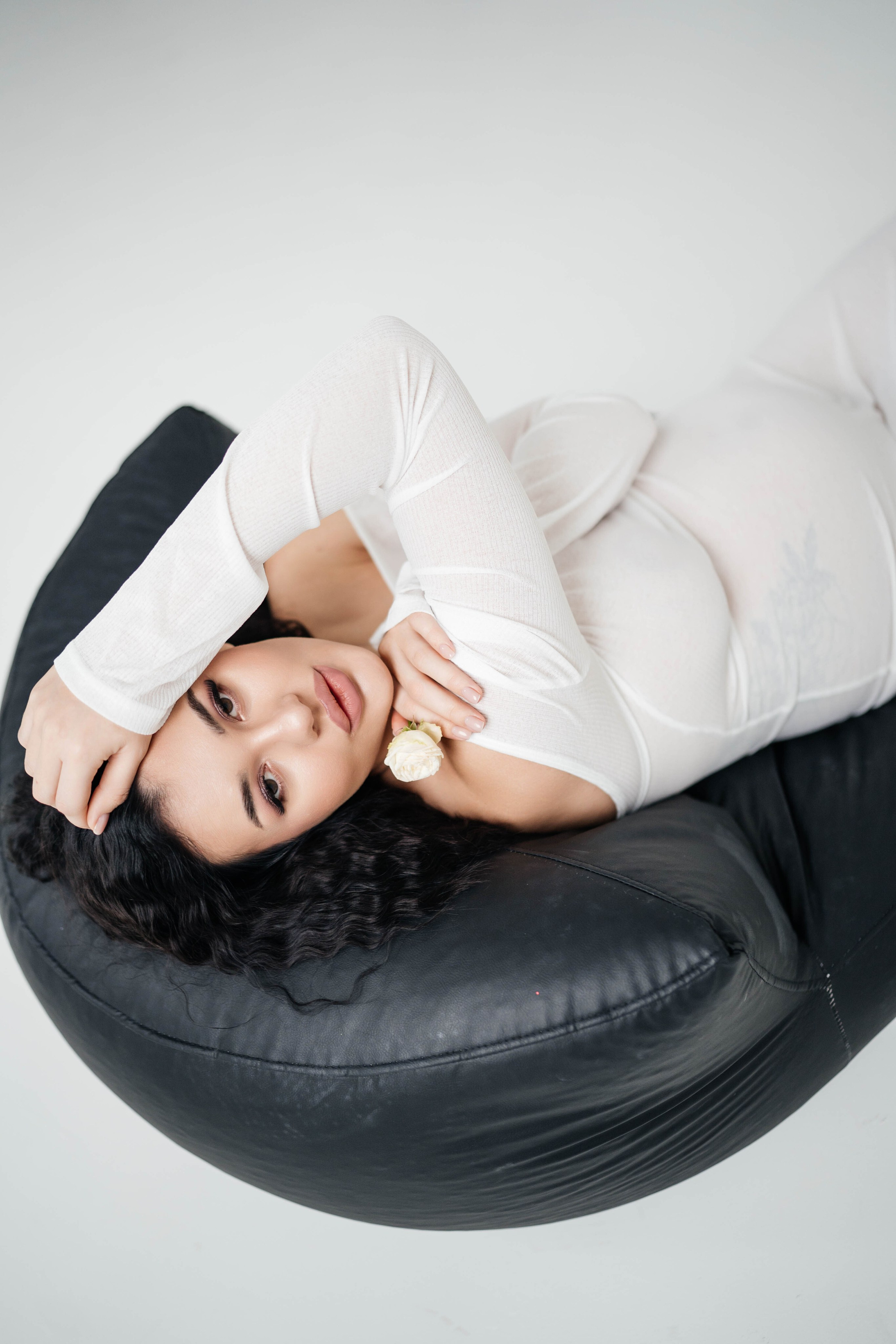 Maria. Https://instagram.com/ana.stasia.n