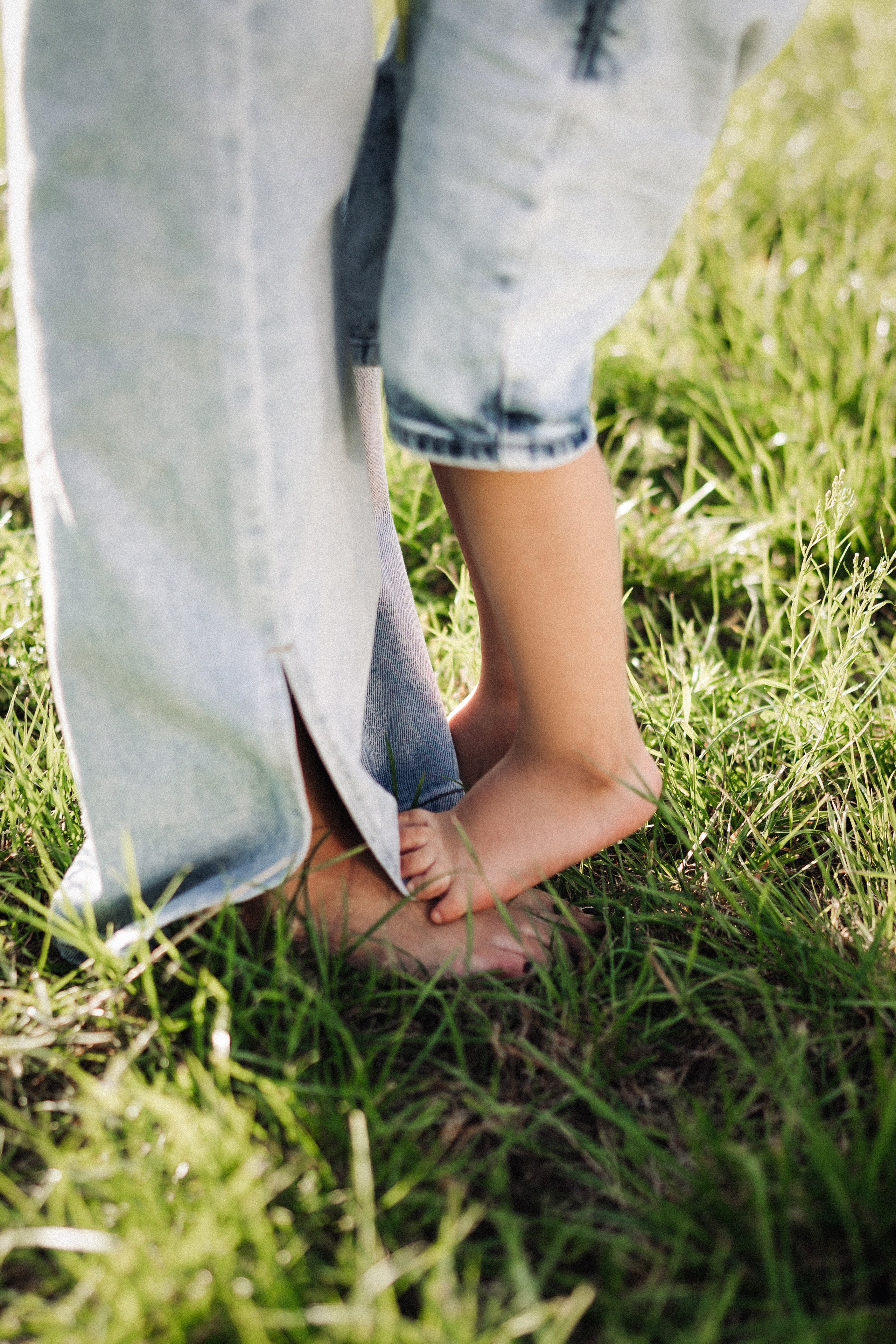 Julia | Artem. Https://instagram.com/ana.stasia.n