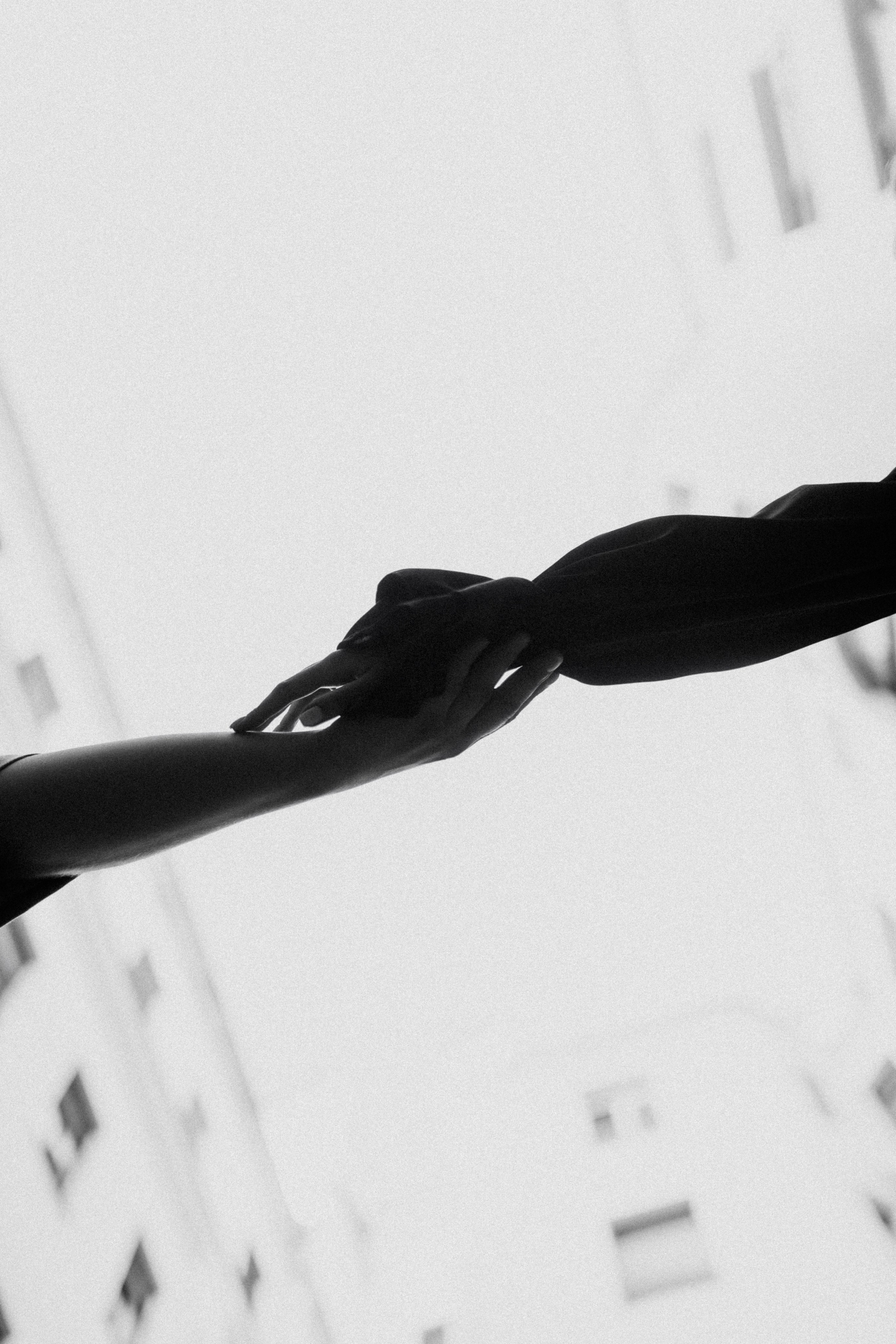 Ксения и Юрий. Фотограф в Санкт-Петербурге