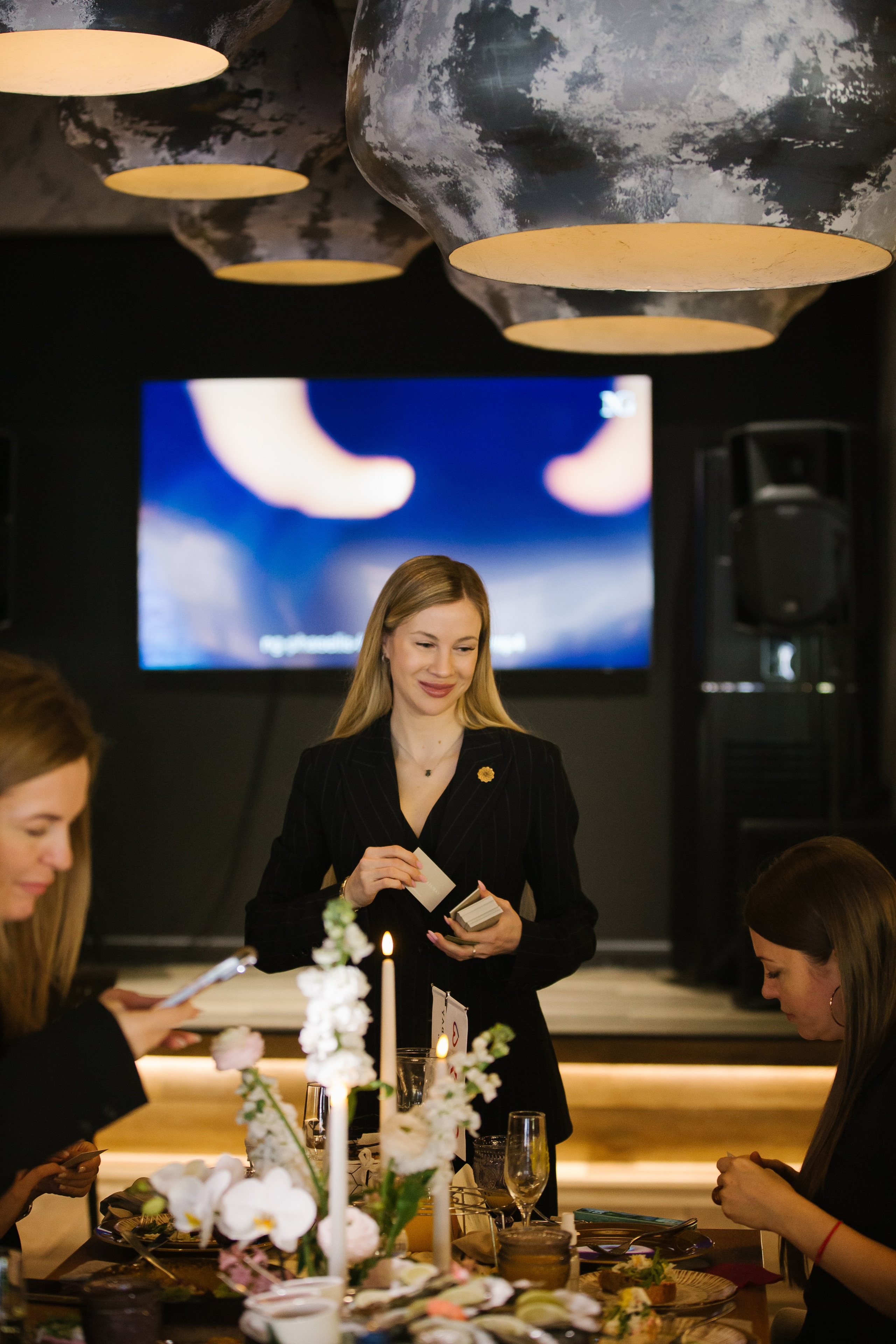 Съемка для ANEXTOUR презентация отеля NG Phaselis Bay. Свадебный и портретный фотограф в Пятигорске, КМВ — Власова Юля