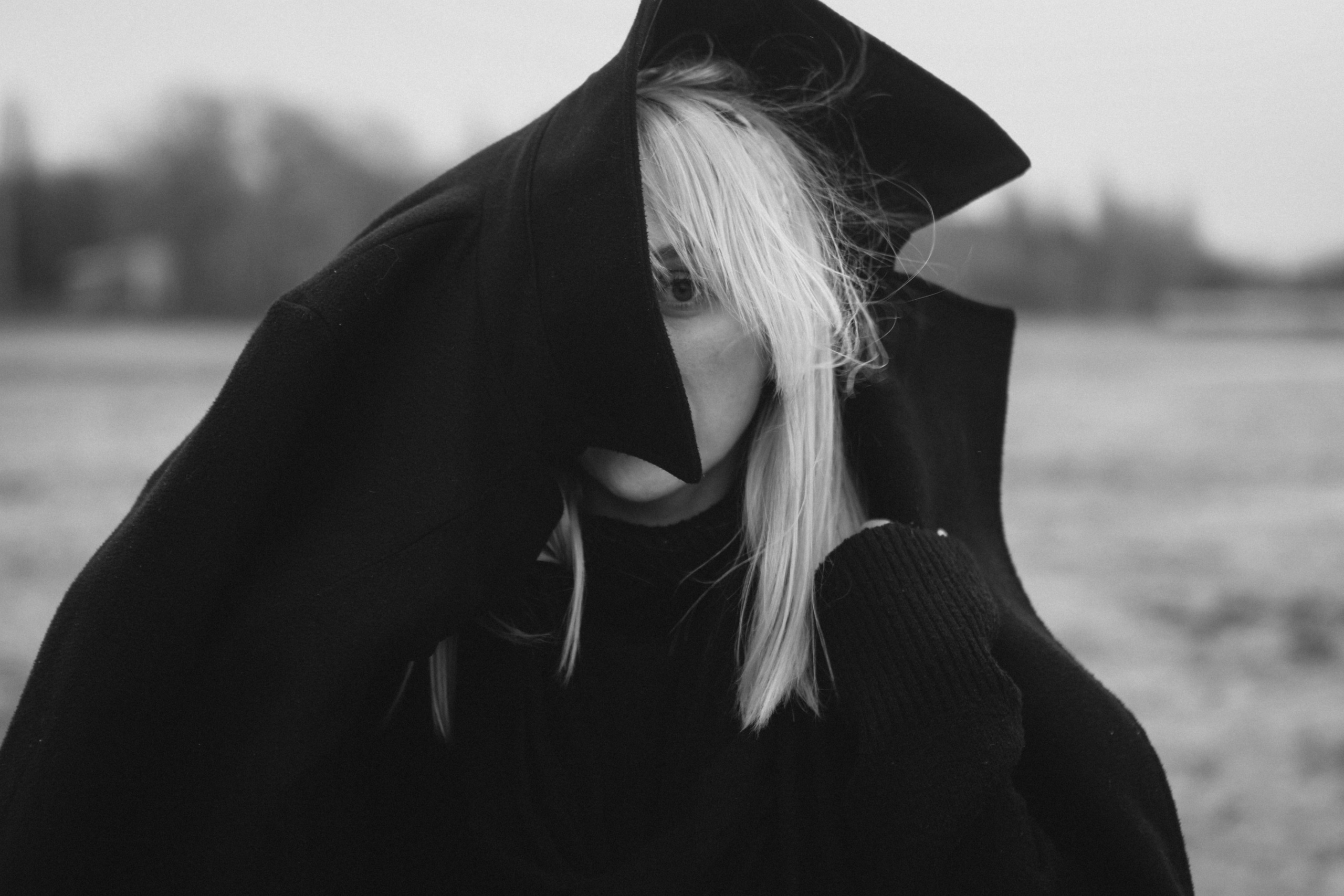 Вика. Свадебный и портретный фотограф в Пятигорске, КМВ — Власова Юля