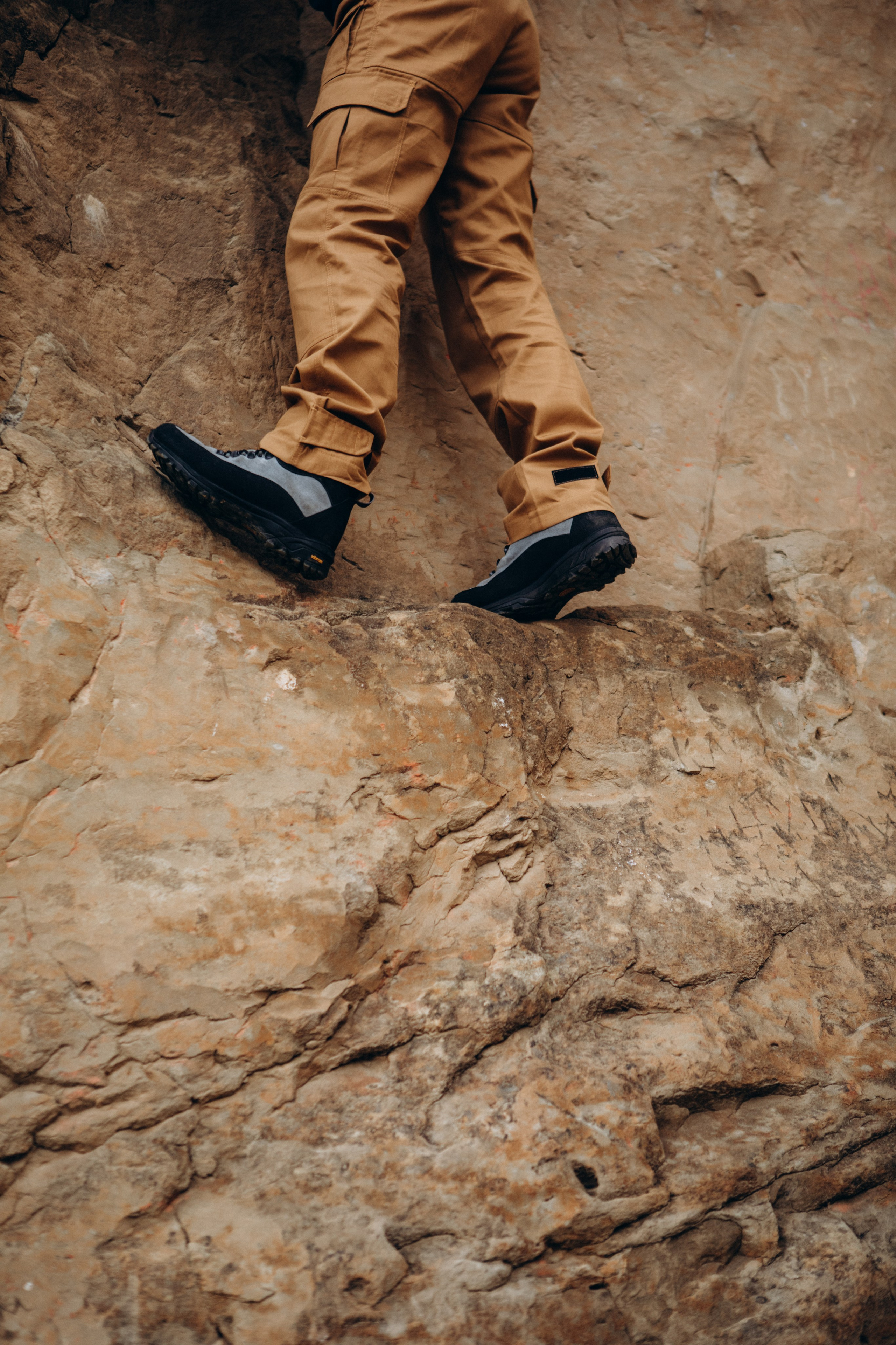 Съёмка одежды для спасателей/пожарных TEMERCOM часть 2. Свадебный и портретный фотограф в Пятигорске, КМВ — Власова Юля