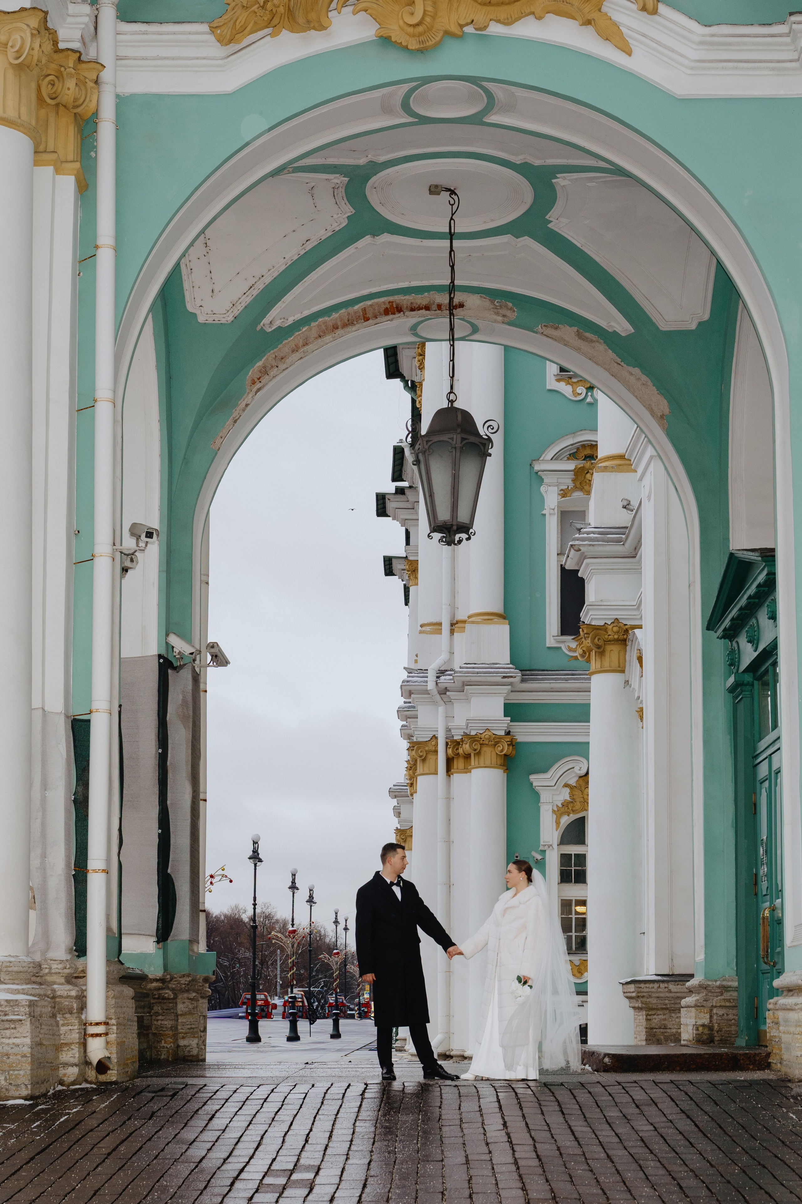 Свадебная серия «Код доступа — любовь» | Свадебный фотограф Сергей Слесарчук. Свадебный фотограф СПБ