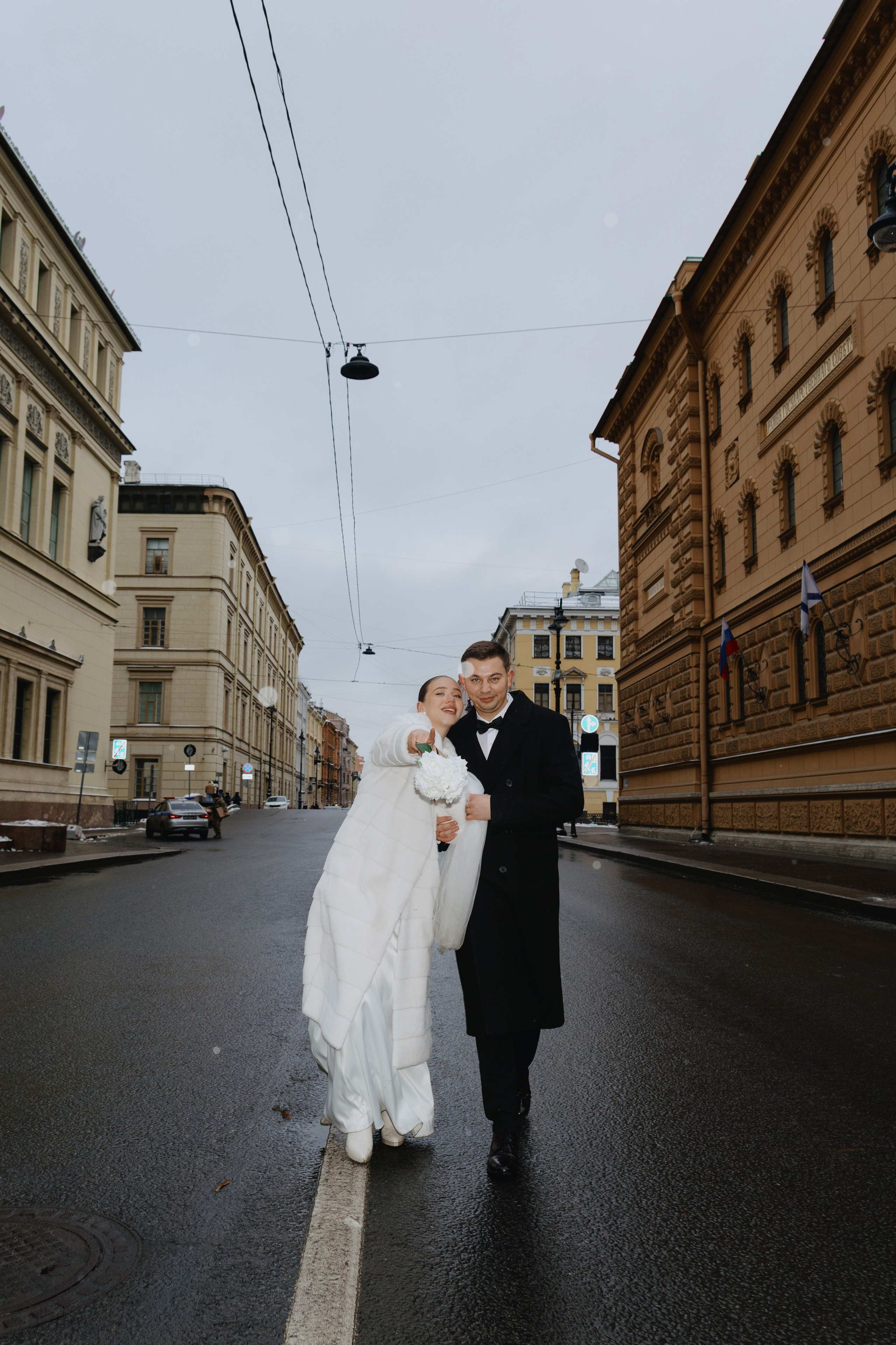 Свадебная серия «Код доступа — любовь» | Свадебный фотограф Сергей Слесарчук. Свадебный фотограф СПБ