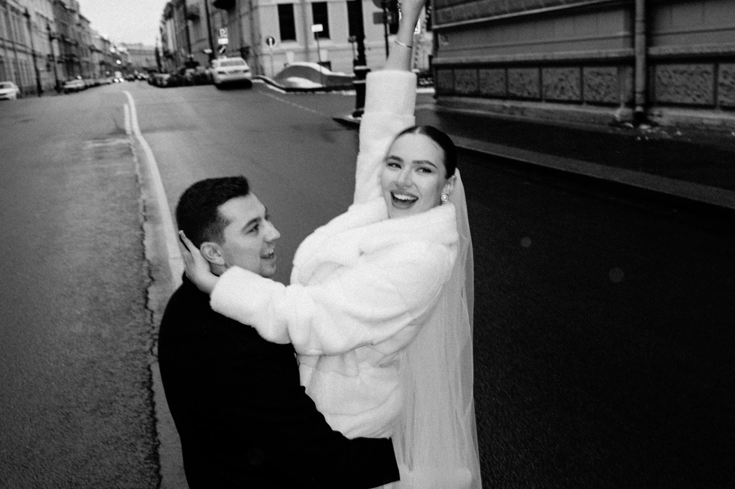 Свадебная серия «Код доступа — любовь» | Свадебный фотограф Сергей Слесарчук. Свадебный фотограф СПБ