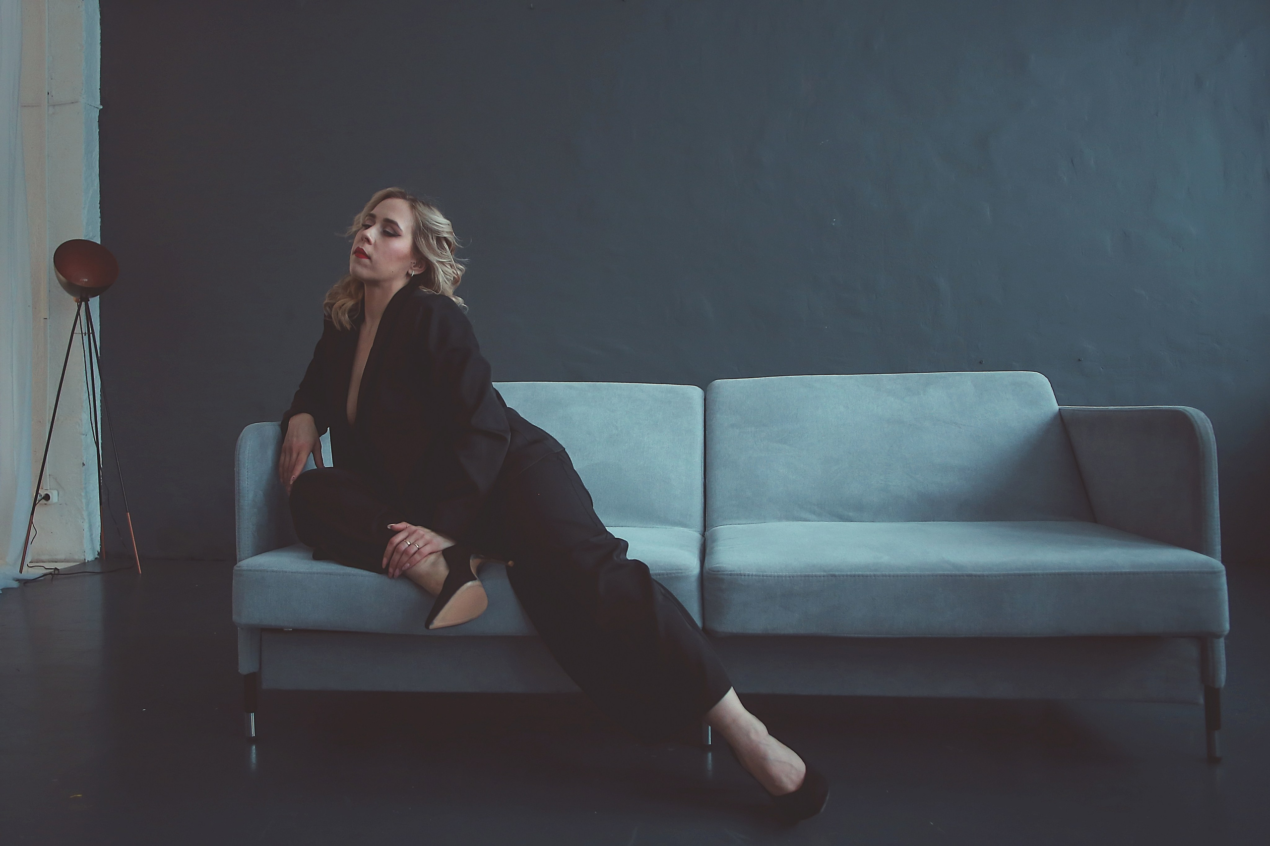 Индивидуальная фотосессия в студии в Ижевске. Детский, семейный фотограф в Ижевске и Москве Аксинья Лысенкова ADEN