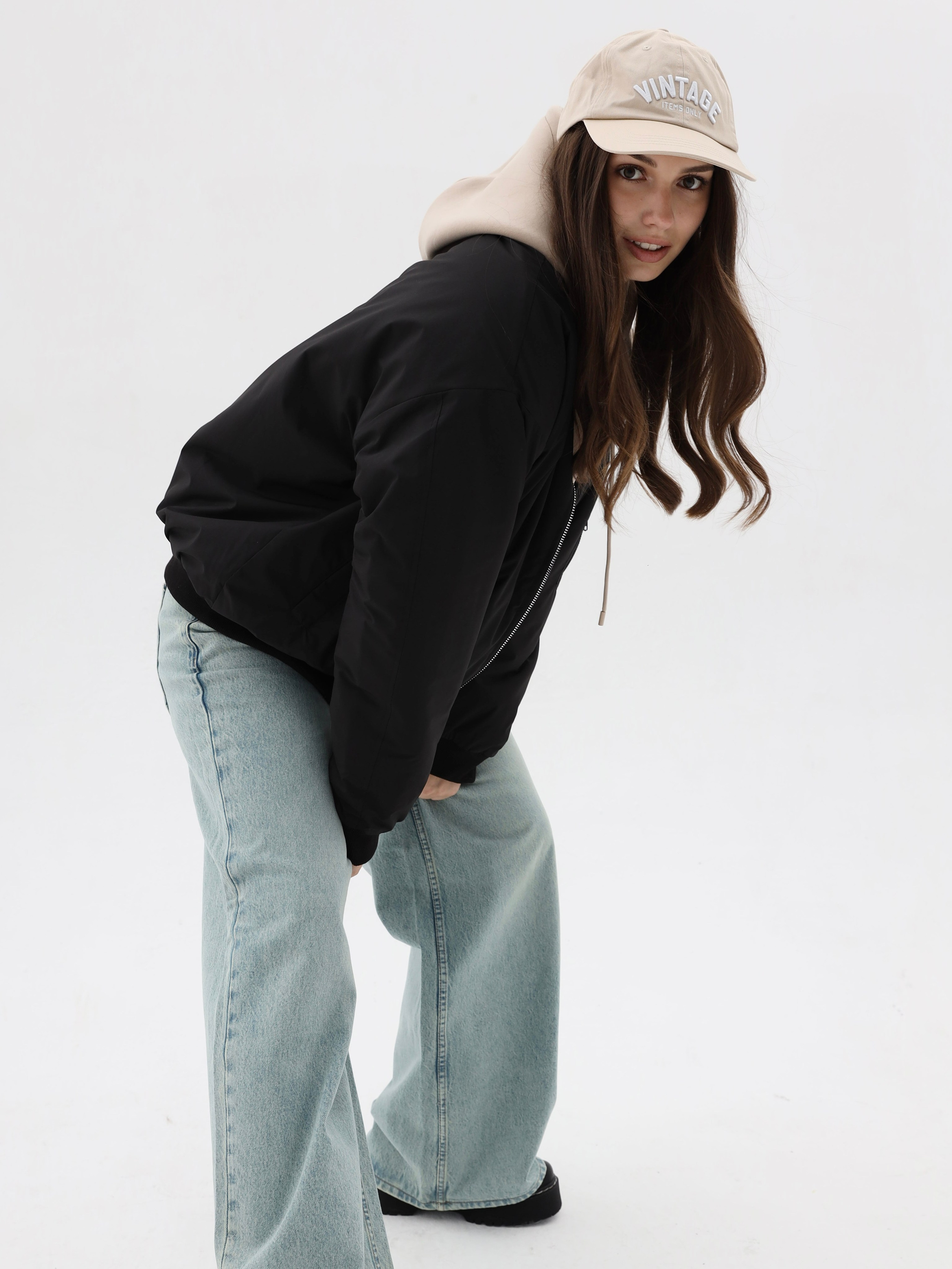 Предметная, каталог. Ваш универсальный фотограф Евгения Дунаевская