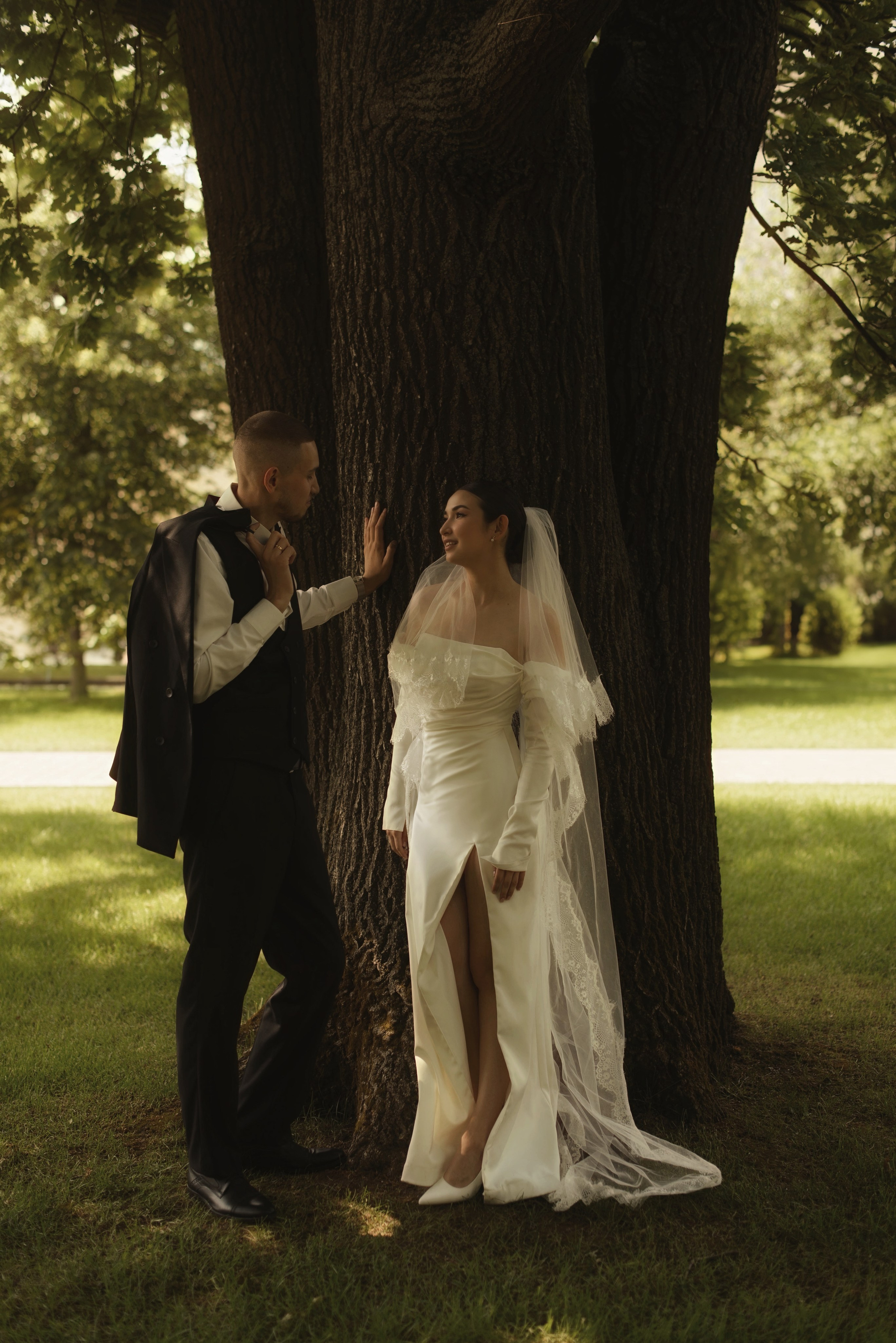 Кристина+Денис. Фотограф в Нижнем Новгороде 17momets