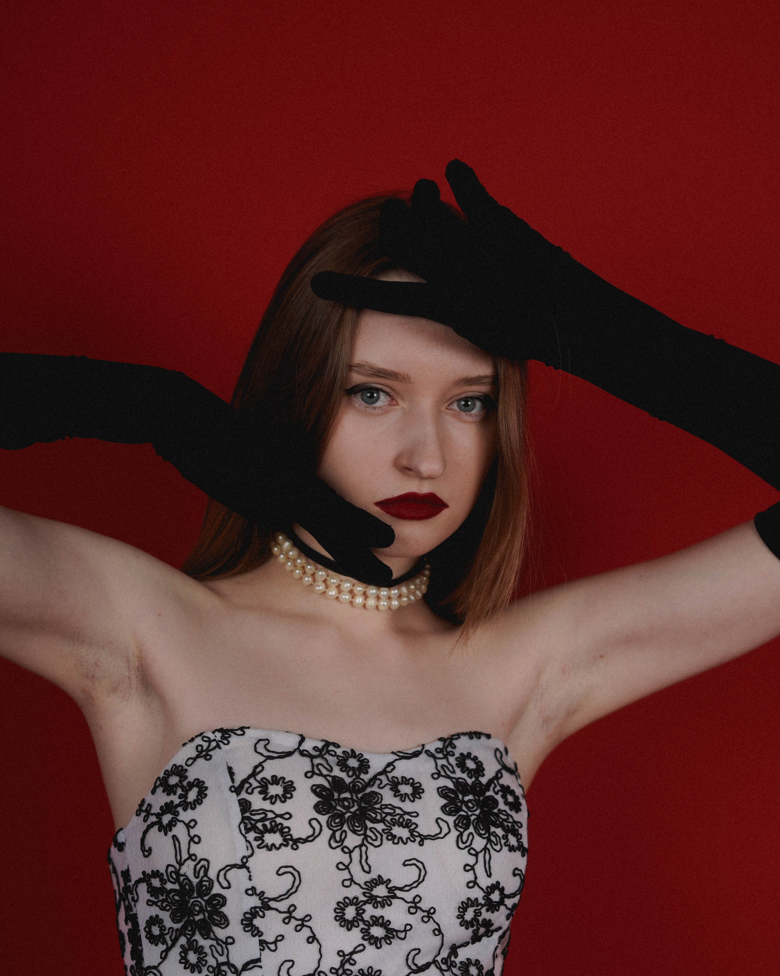 Дари. Творческий фотограф в Санкт-Петербурге Леонид Фельдман