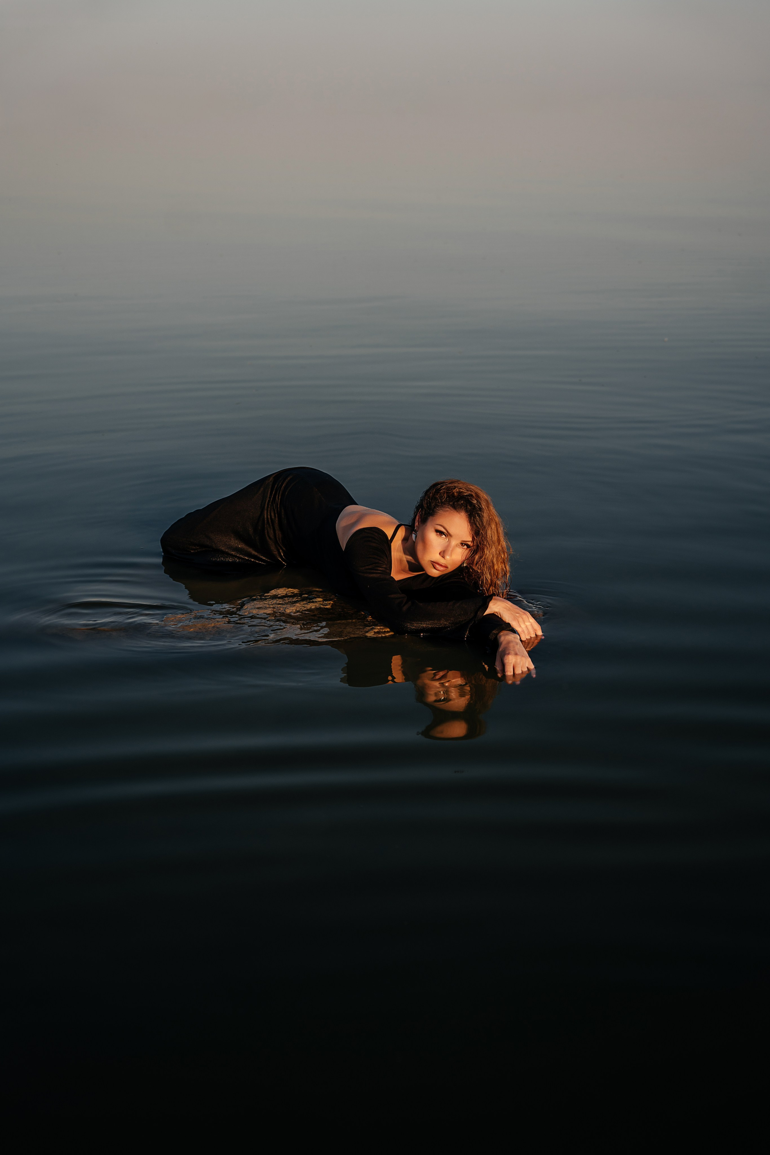 Морская фотосессия. Свадебный и семейный фотограф Надежда Соловьева