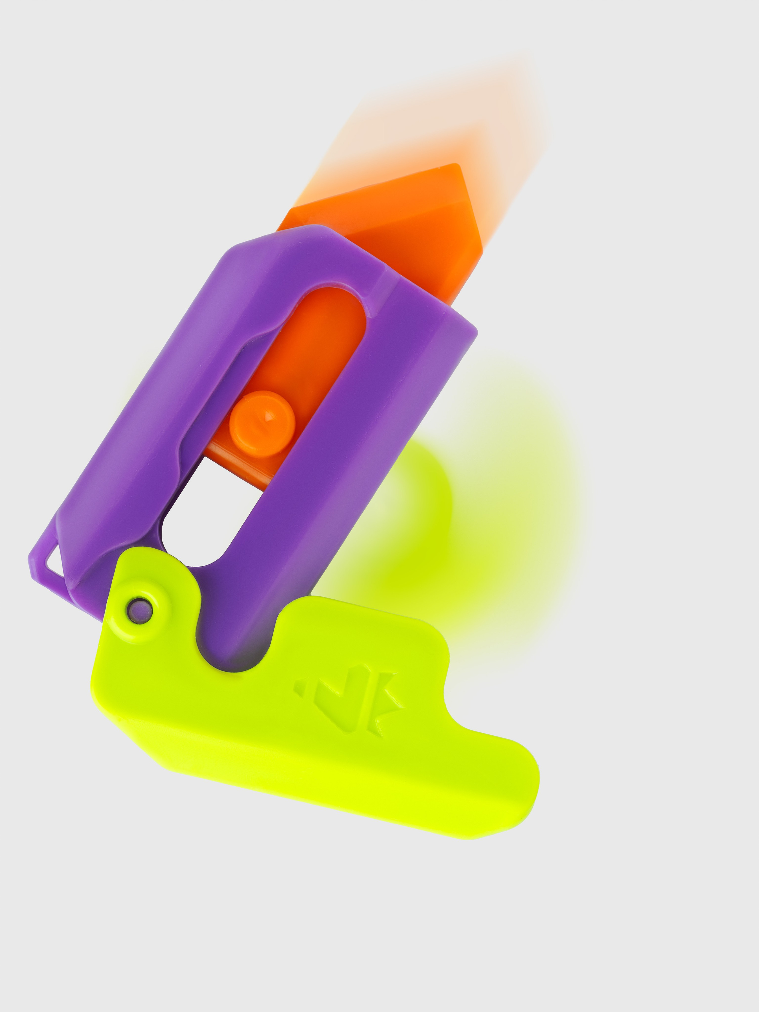 Игрушки. Предметный фотограф Северова Екатерина | Профессиональная предметная съёмка фото и видео в Санкт-Петербурге