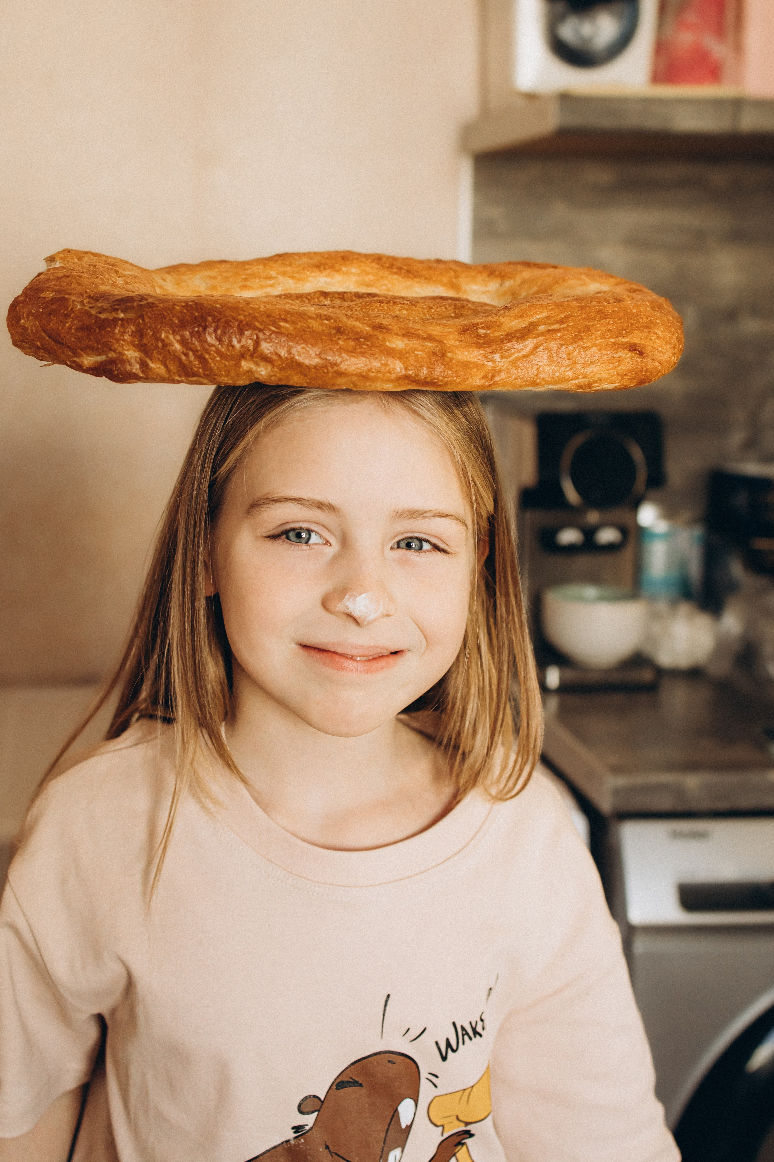 GOOD AT HOME. Фотограф Наталья Карякина|Челябинск