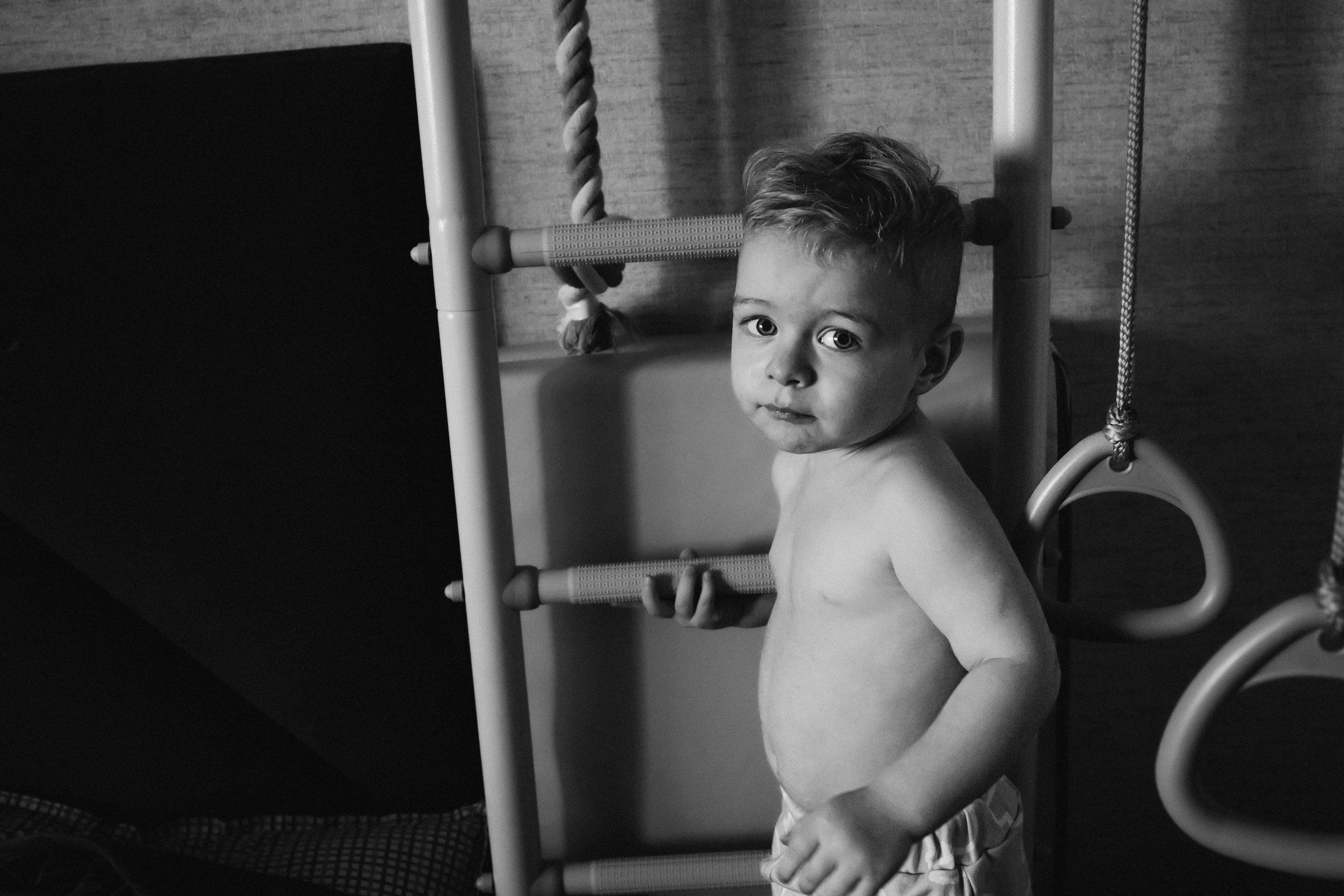 GOOD AT HOME. Фотограф Наталья Карякина|Челябинск