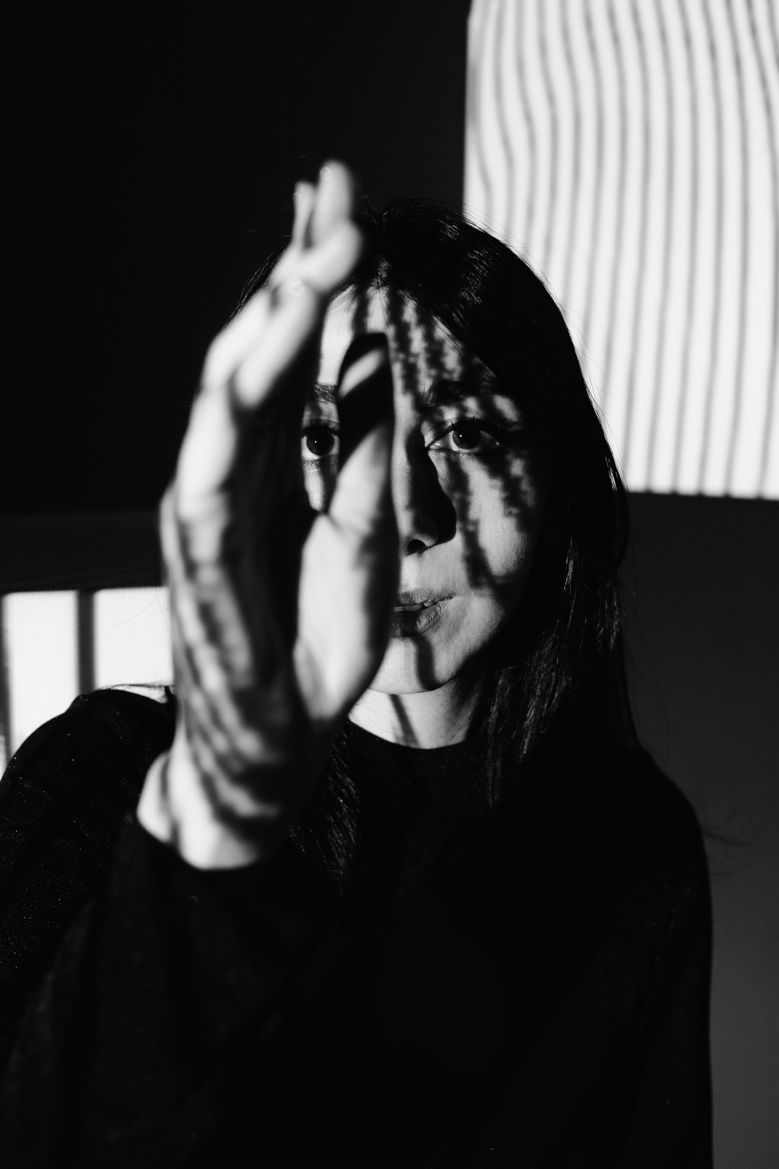 Джульетта. Портретный Фотограф Александр «Konevtsoph» В Санкт-Петербурге