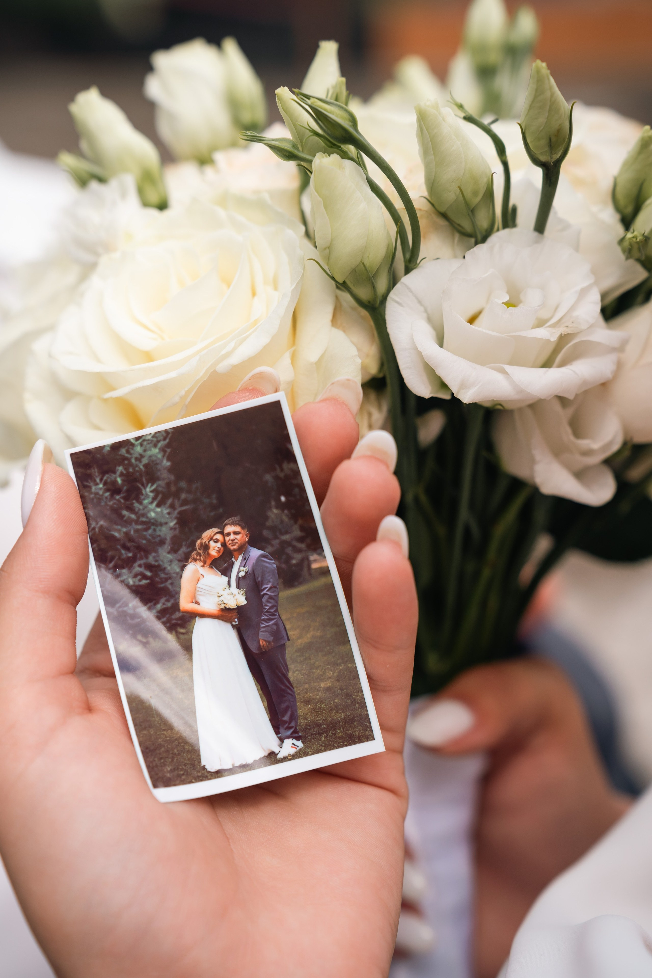 Свадебные фото. Фотограф и видеограф Олег Игнатов | Свадьбы, Love Story, реклама и корпоративы — Красноярск