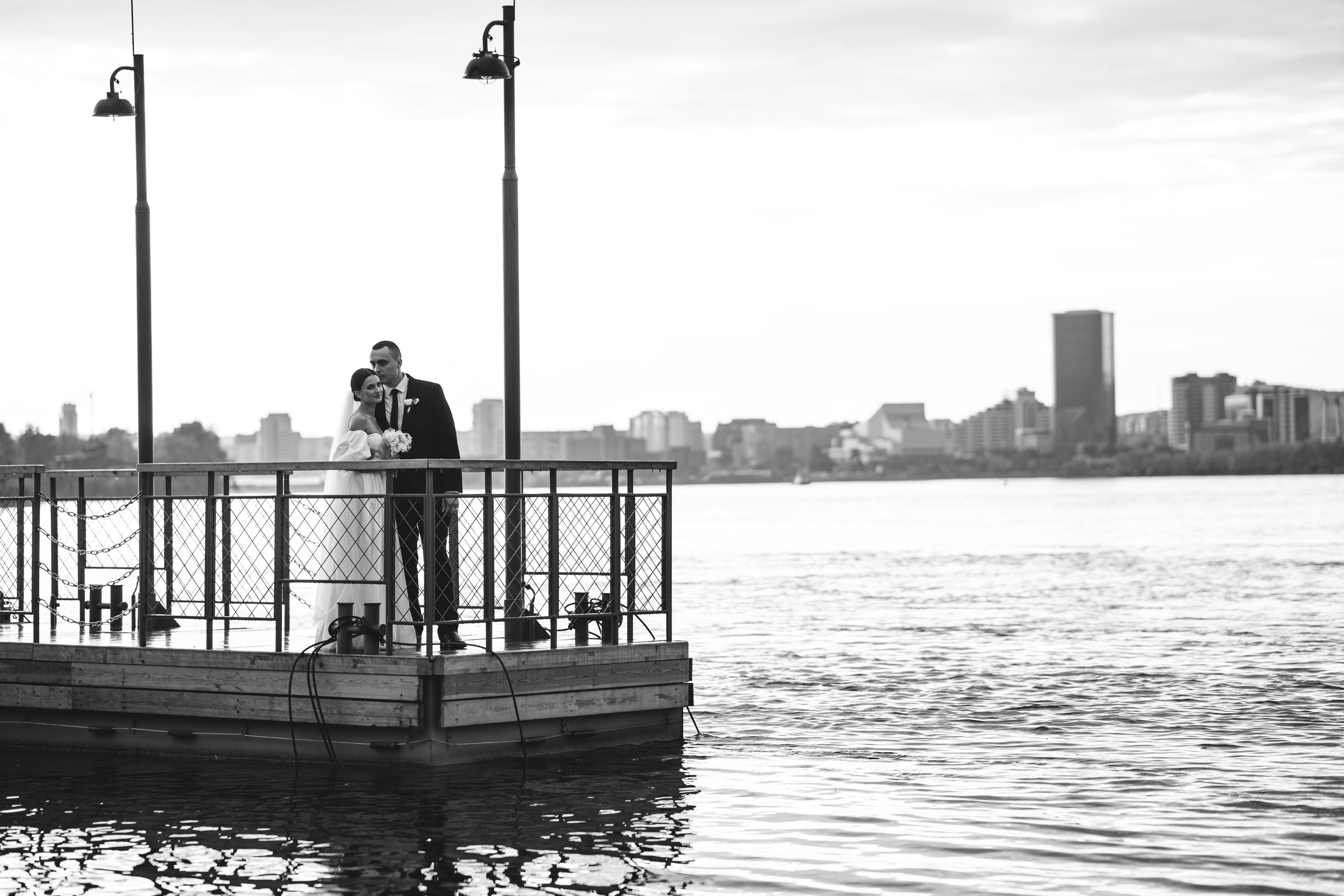 Кирилл и Екатерина. Фотограф и видеограф Олег Игнатов | Свадьбы, Love Story, реклама и корпоративы — Красноярск