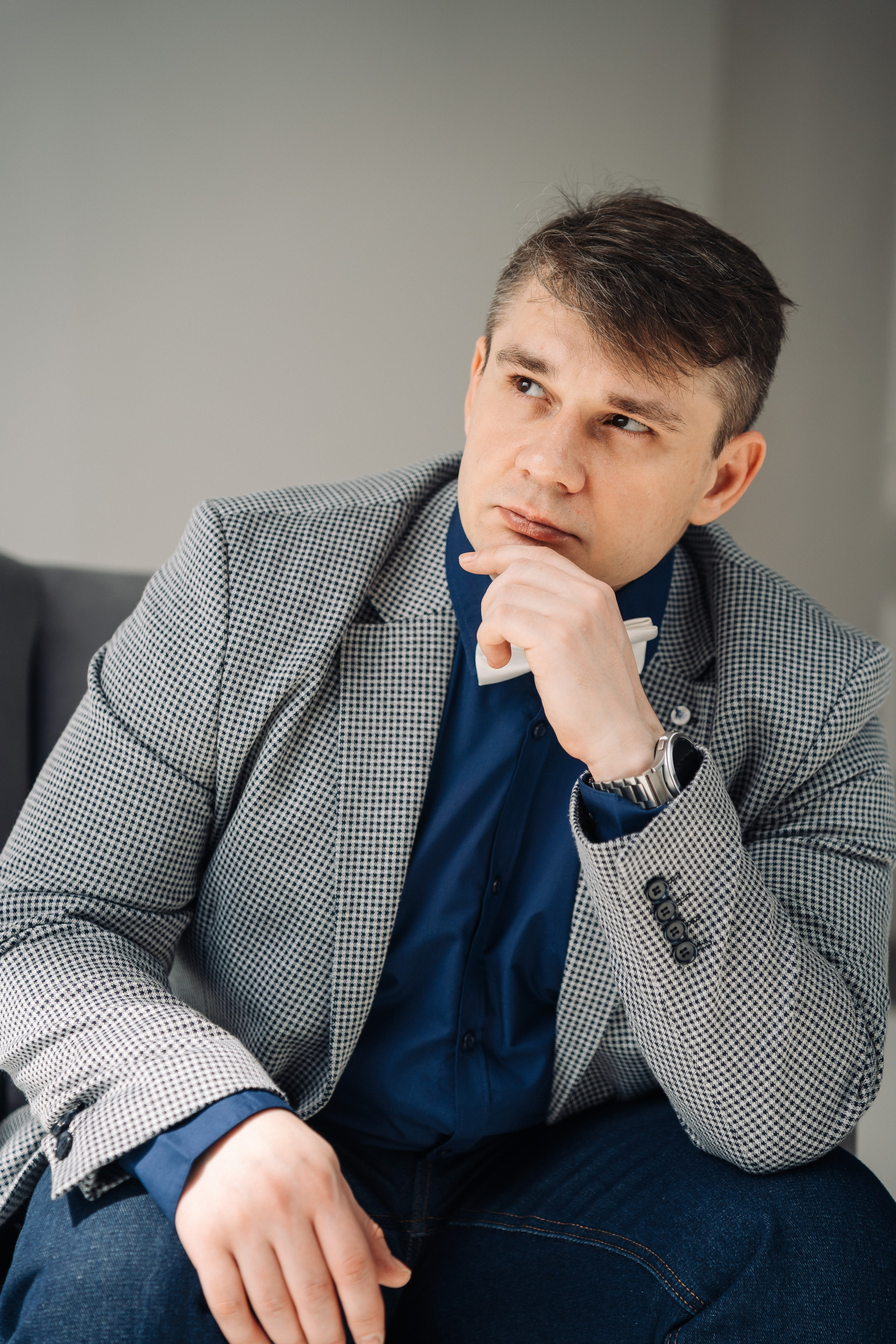 Алексей и Алена. Фотограф и видеограф Олег Игнатов | Свадьбы, Love Story, реклама и корпоративы — Красноярск