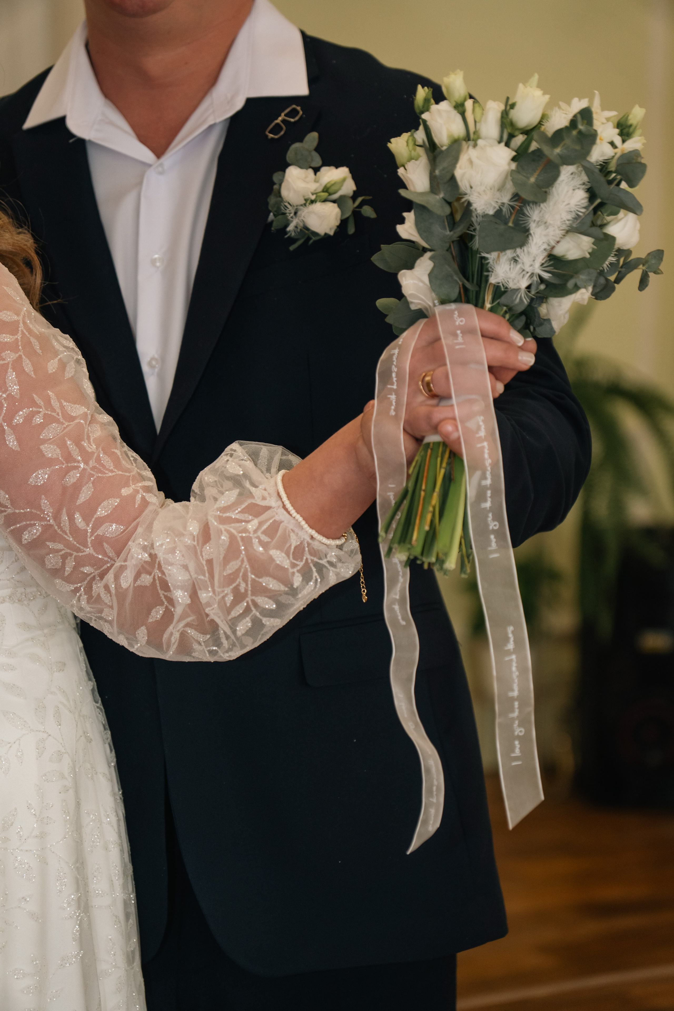 Никита и Марина. Фотограф и видеограф Олег Игнатов | Свадьбы, Love Story, реклама и корпоративы — Красноярск