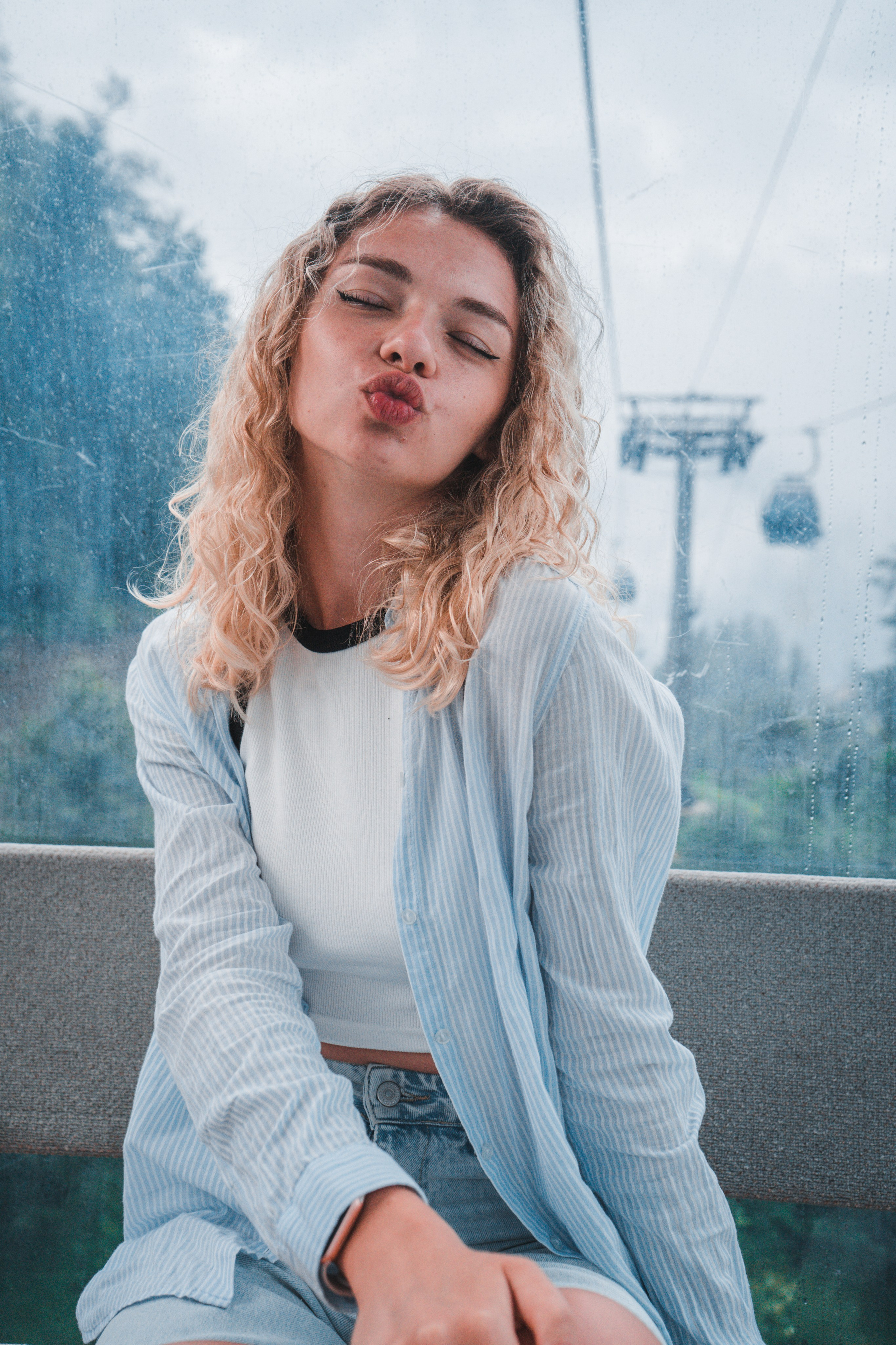 Уличные. Владислав Кожух | Фотограф | Видеограф | Режиссёр