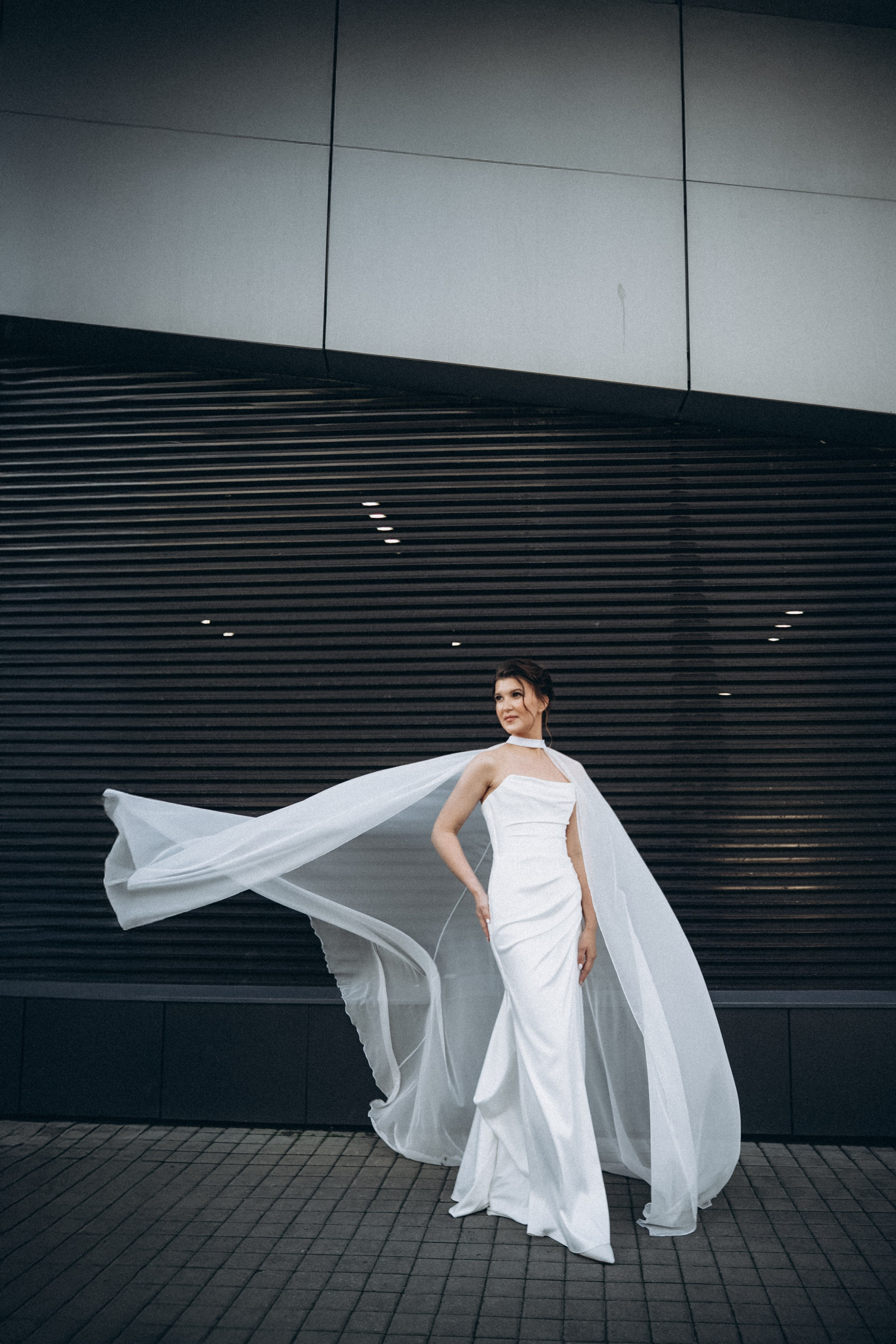 Свадьба, история для двоих. Семейный свадебный фотограф Екатеринбург Первоуральск Шарнина Алёна