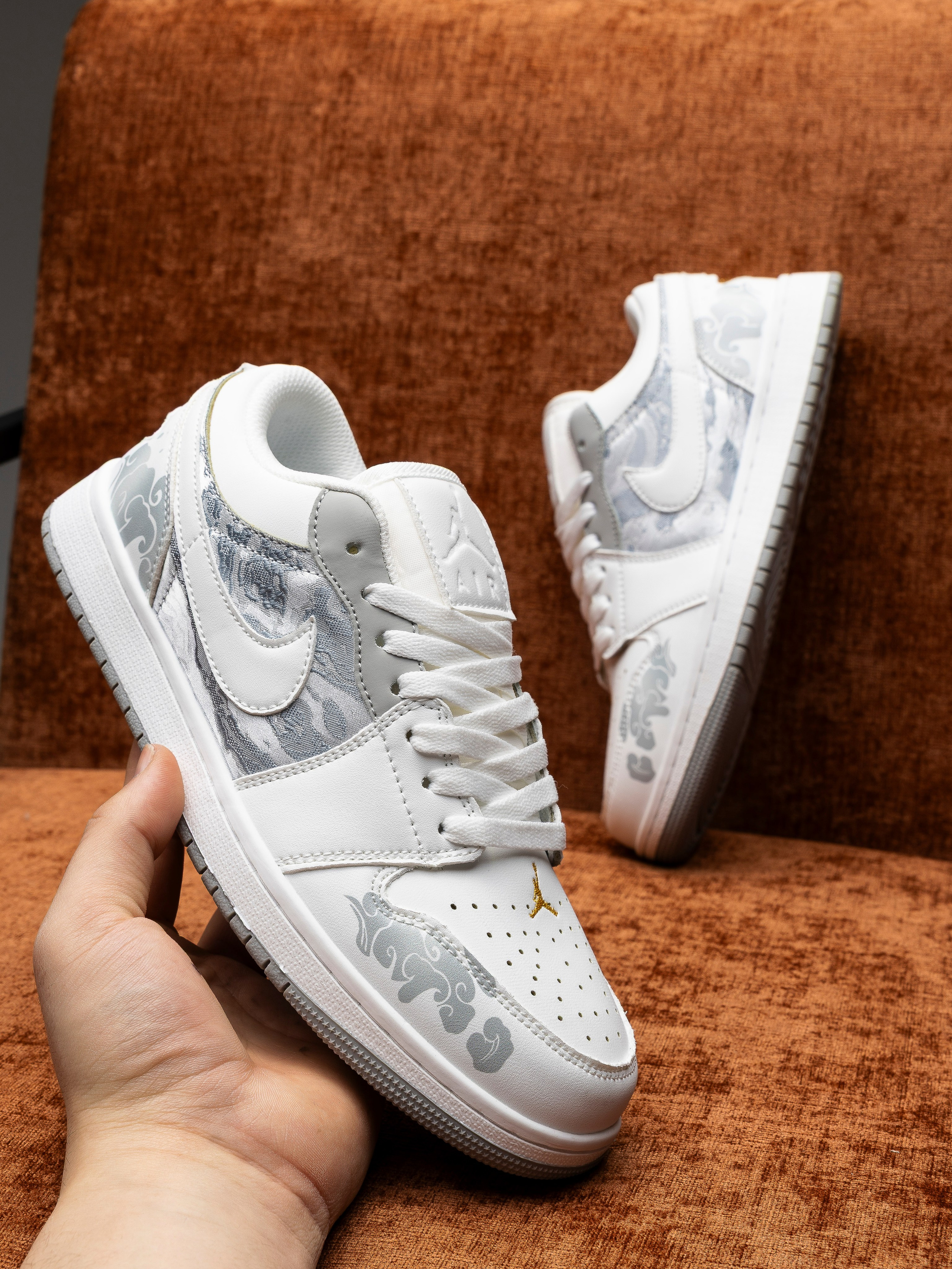 Портфолио. Kingdom DS