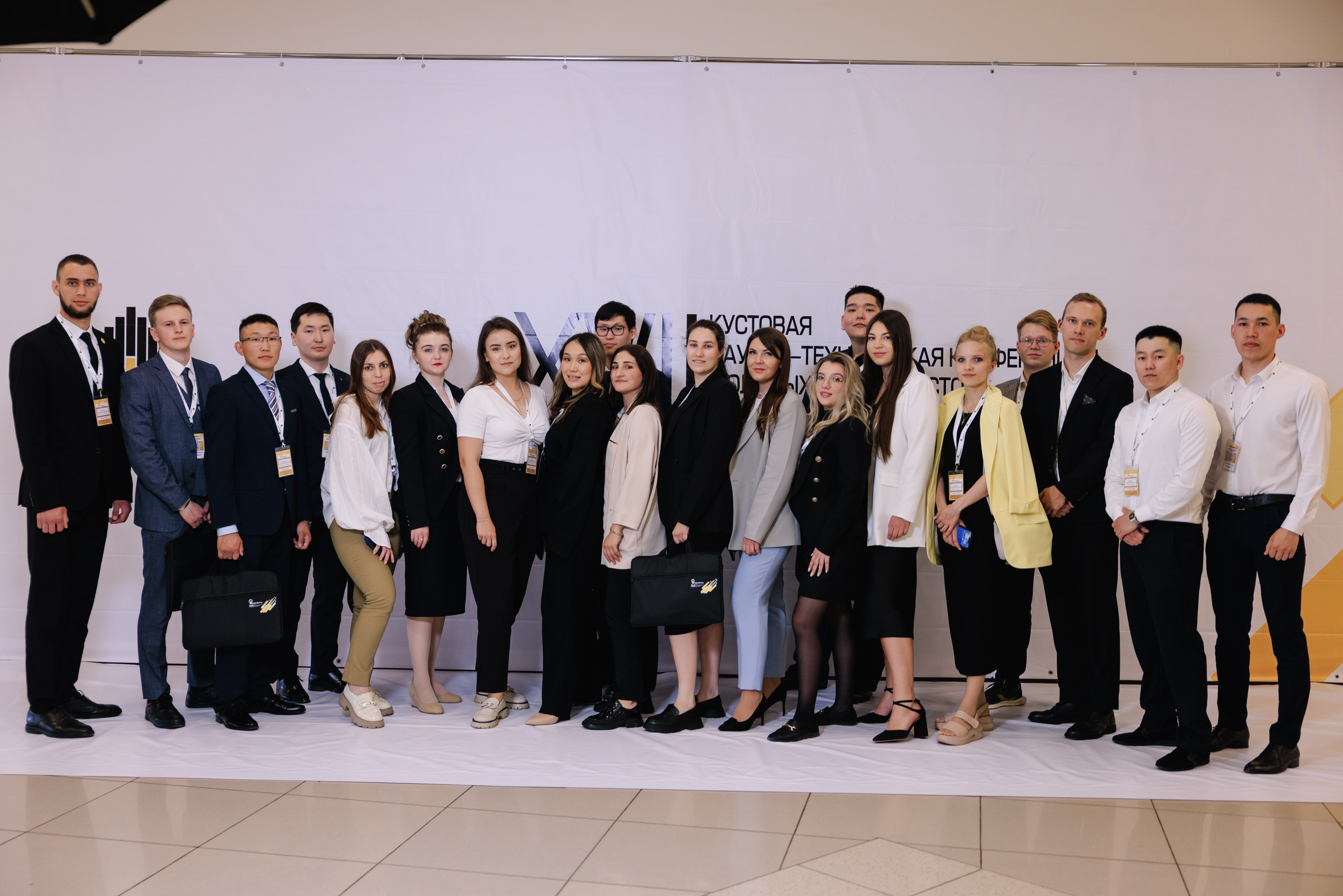 Роснефть. Фотограф в Ижевске и Казани Богданов Яков