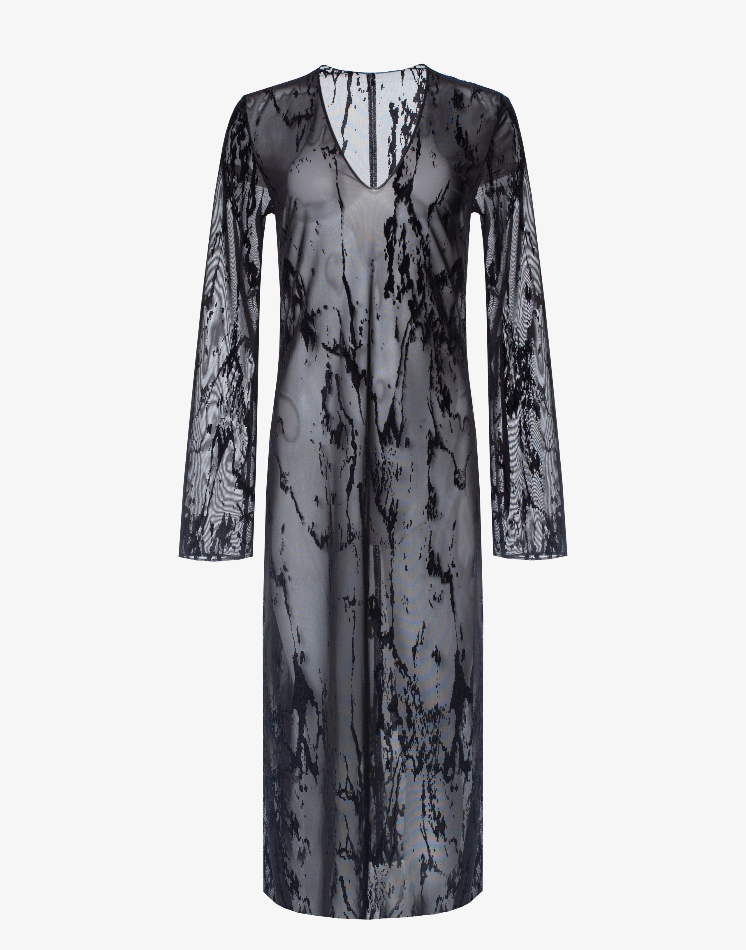 'Rishi. Photographer. Producer. Retoucher