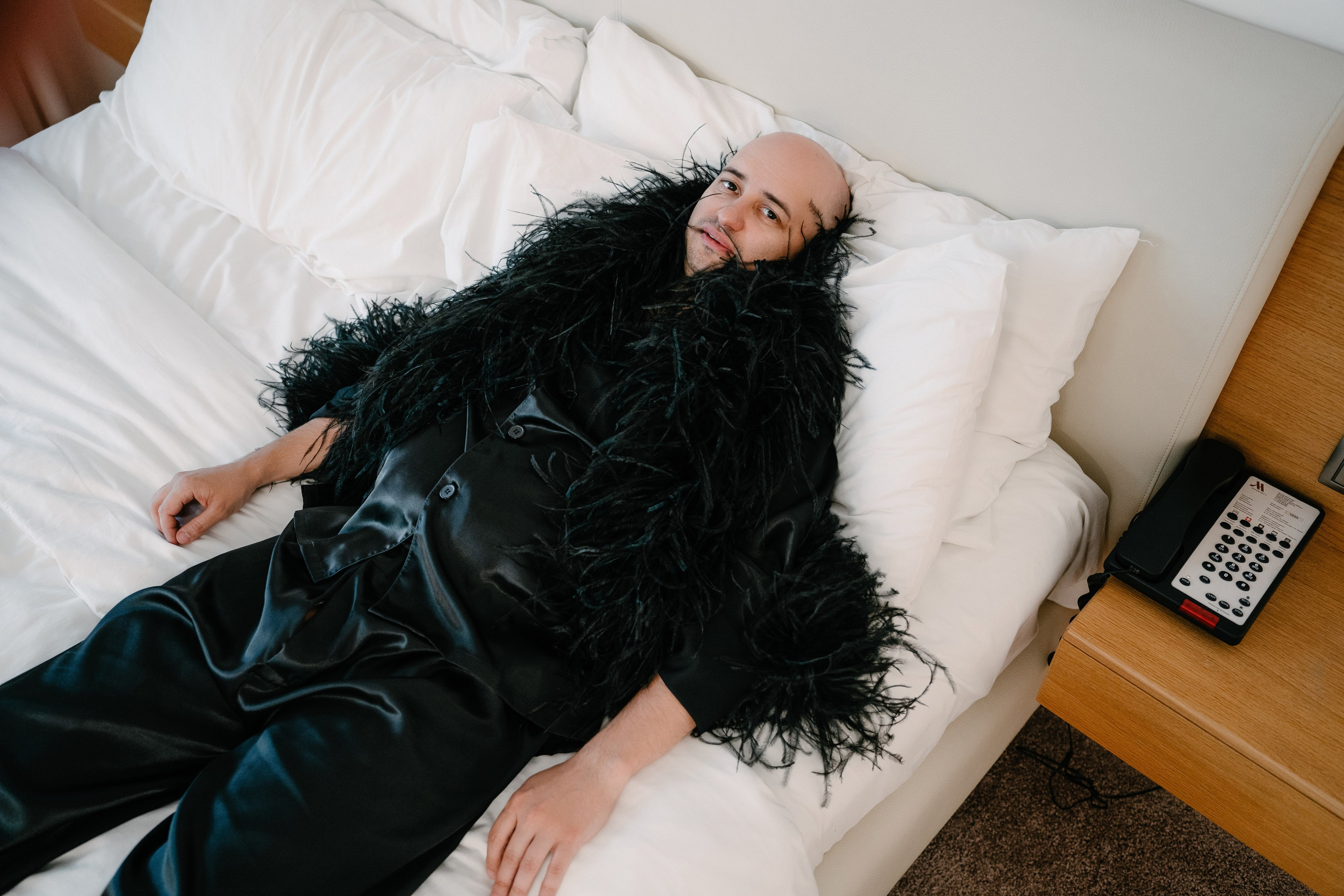 Александр и Марина. Свадебный и семейный фотограф в Воронеже Анастасия Бойко