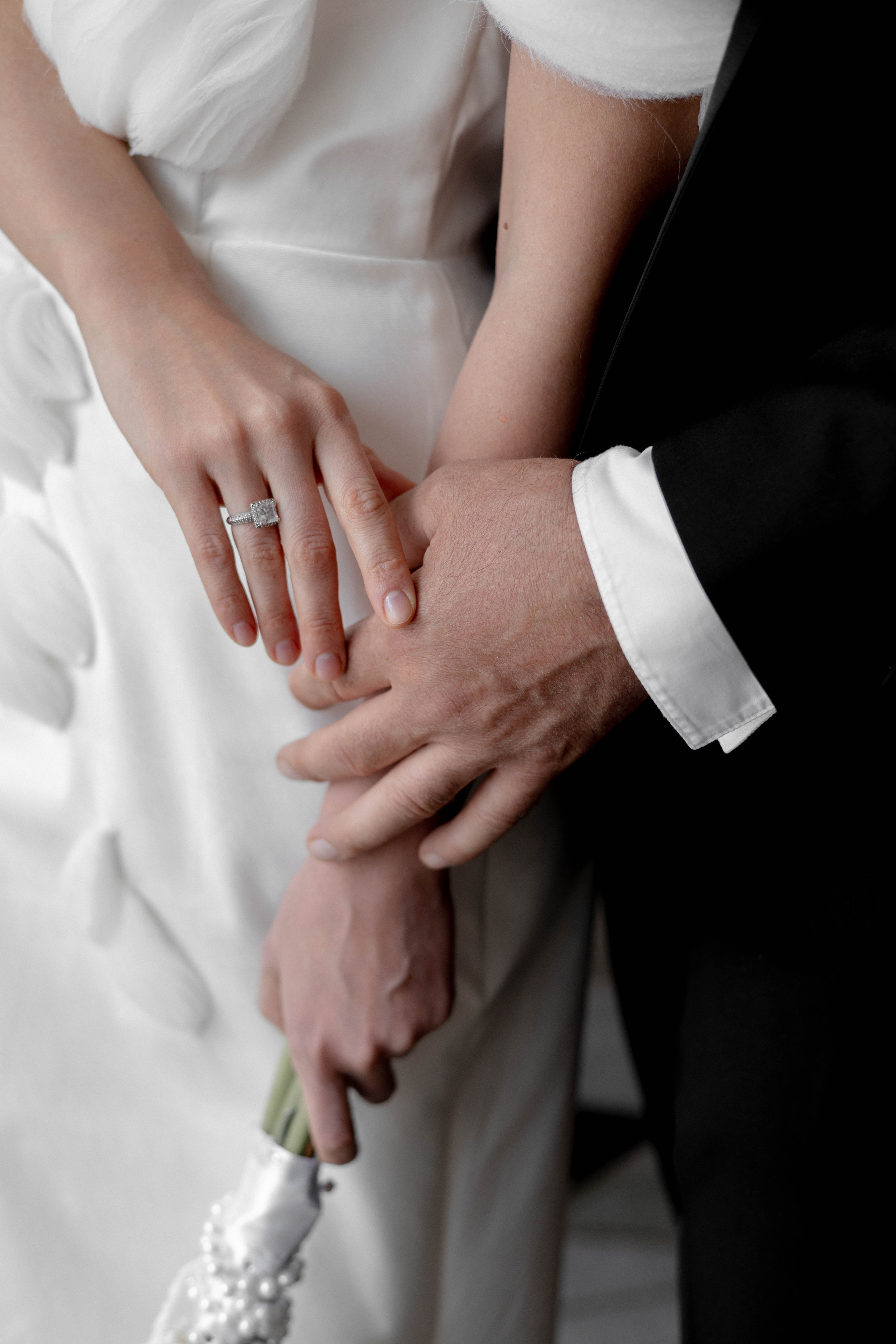 Ксения & Александр. Фотограф в Самаре Ксения Владимировна