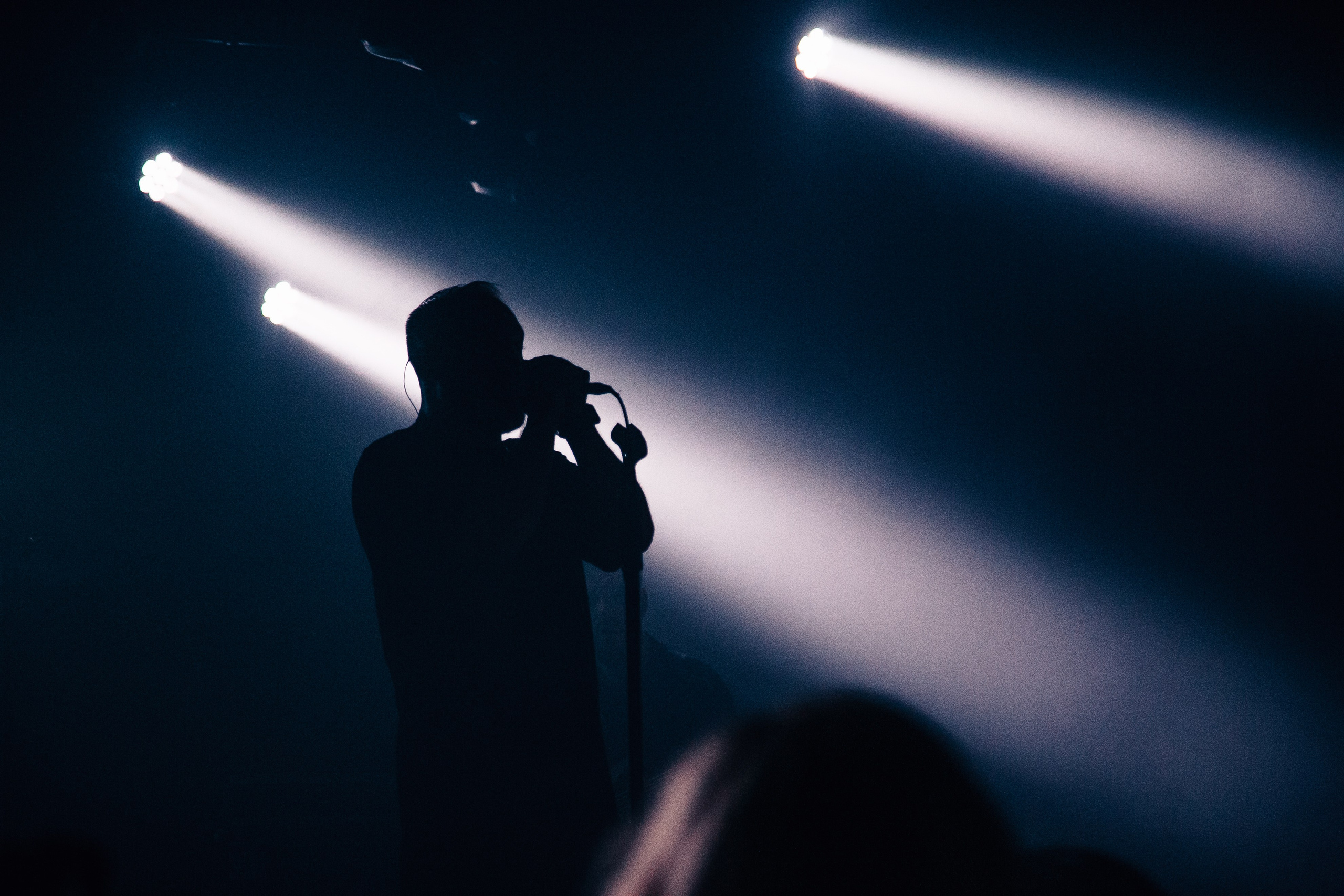 Музыканты. Фотограф Serg-Epic — Сергей Клепиков