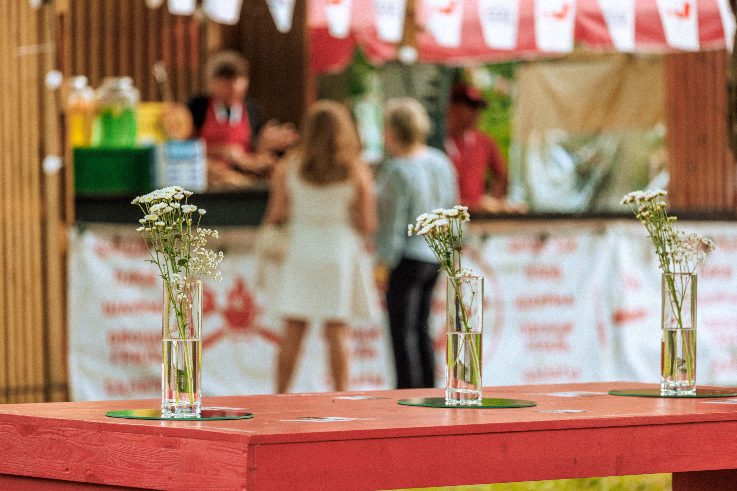2-ой Джазовый фестиваль в СПб. Фотограф Балаев Михаил