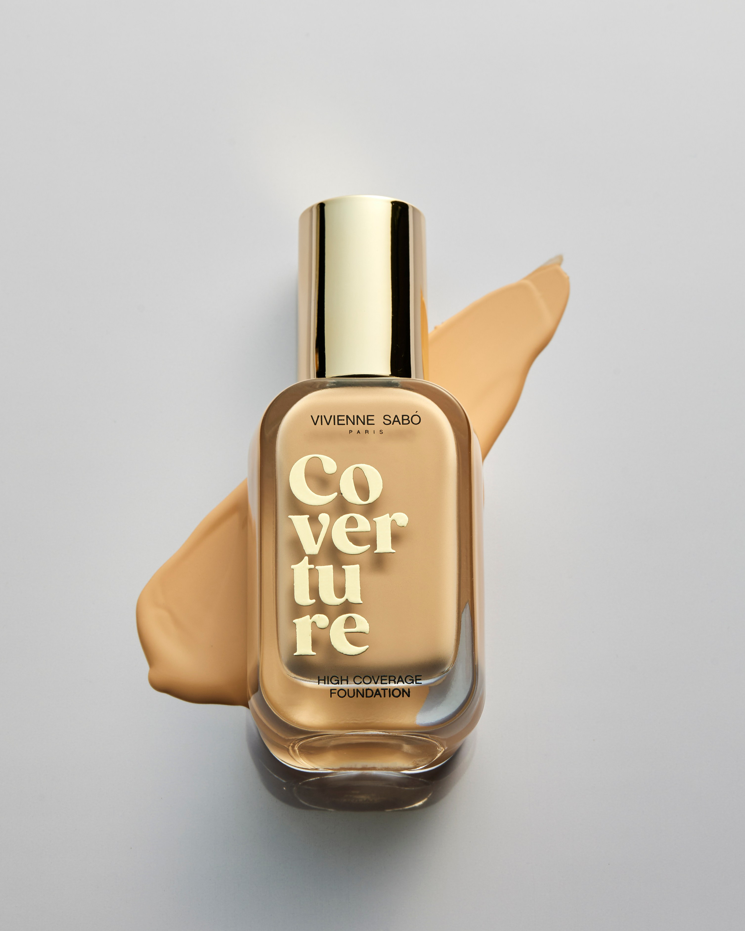 Фотограф в Туле Павел Парахин