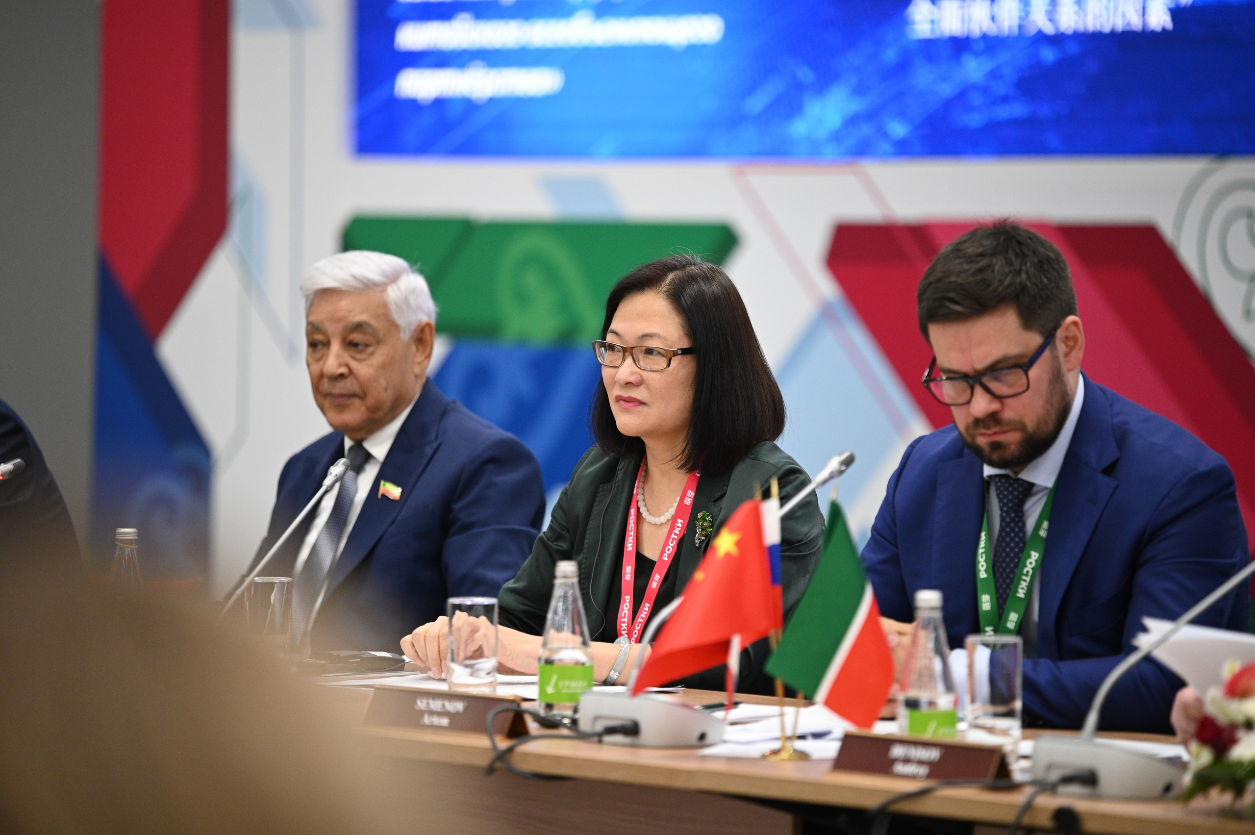 Репортажный фотограф Рустам Афлятунов в Казани. Спортивный и репортажный фотограф Рустам Афлятунов в Казани