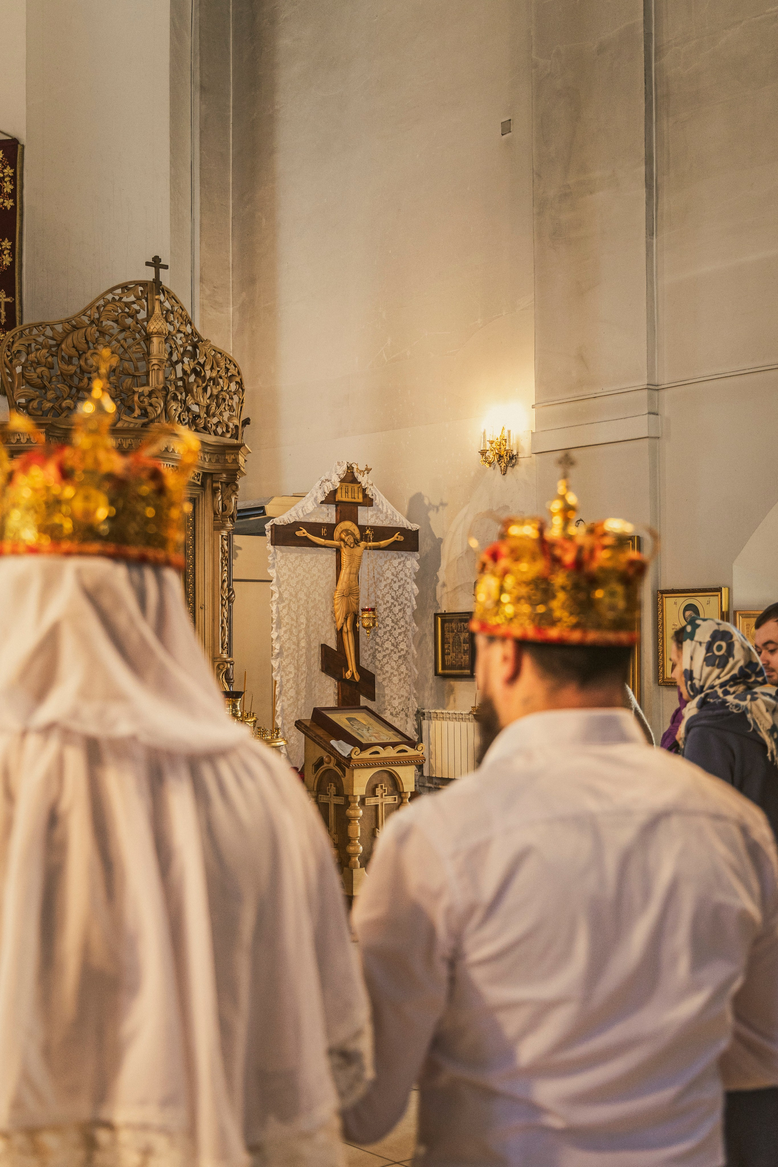 Татьяна и Владислав. Съёмка на условиях конфиденциальности. Поэтому большая часть кадров скрыта. Фотограф для маркетплейсов, фотоуслуги в Жуковском Татьяна Марсуверских