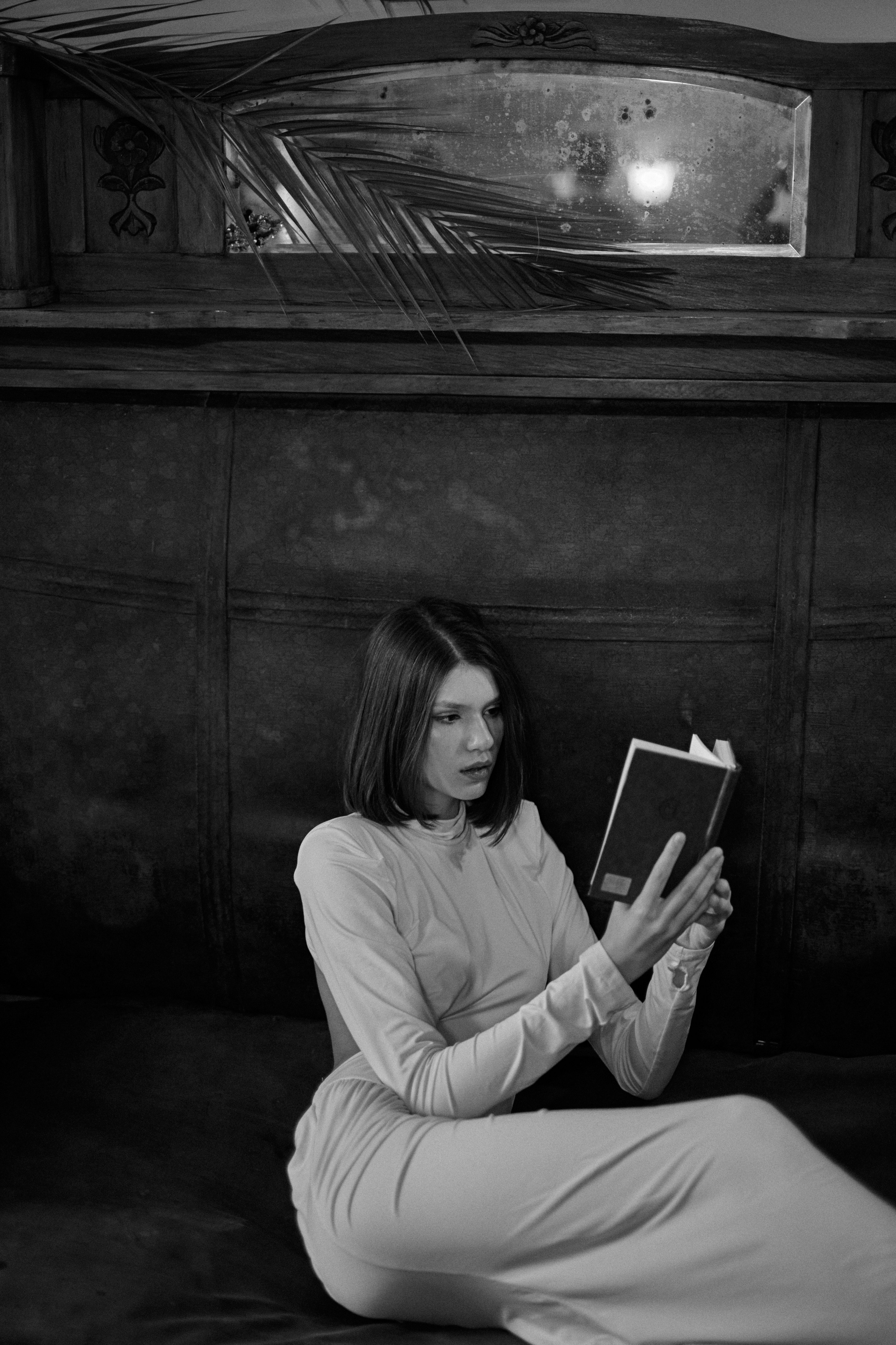 Новогодний Ретроград. Фотограф в Краснодаре и Динской Виктория Вебер